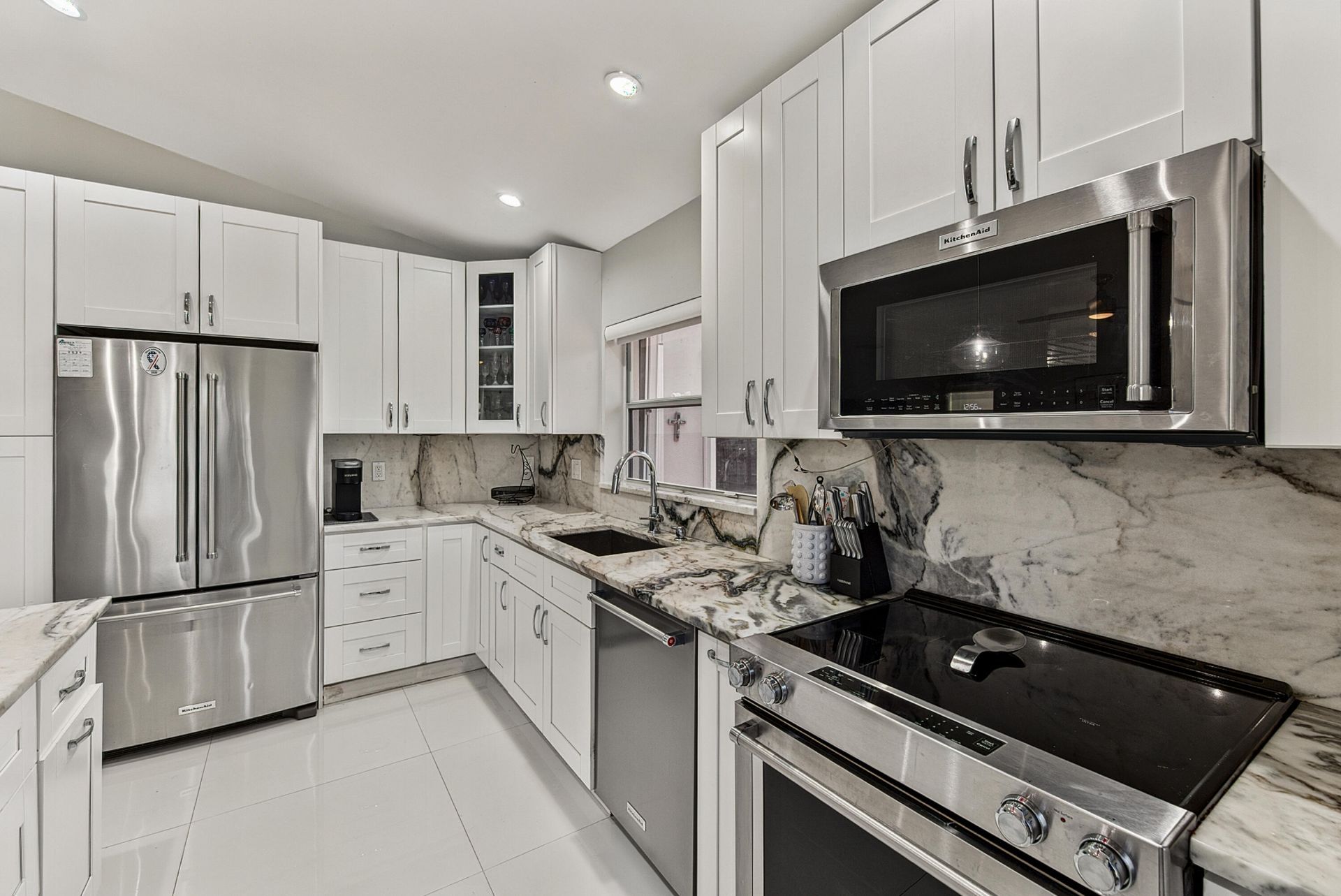 358 SW 188th Terrace, Pembroke Pines, FL 33029 Photo
