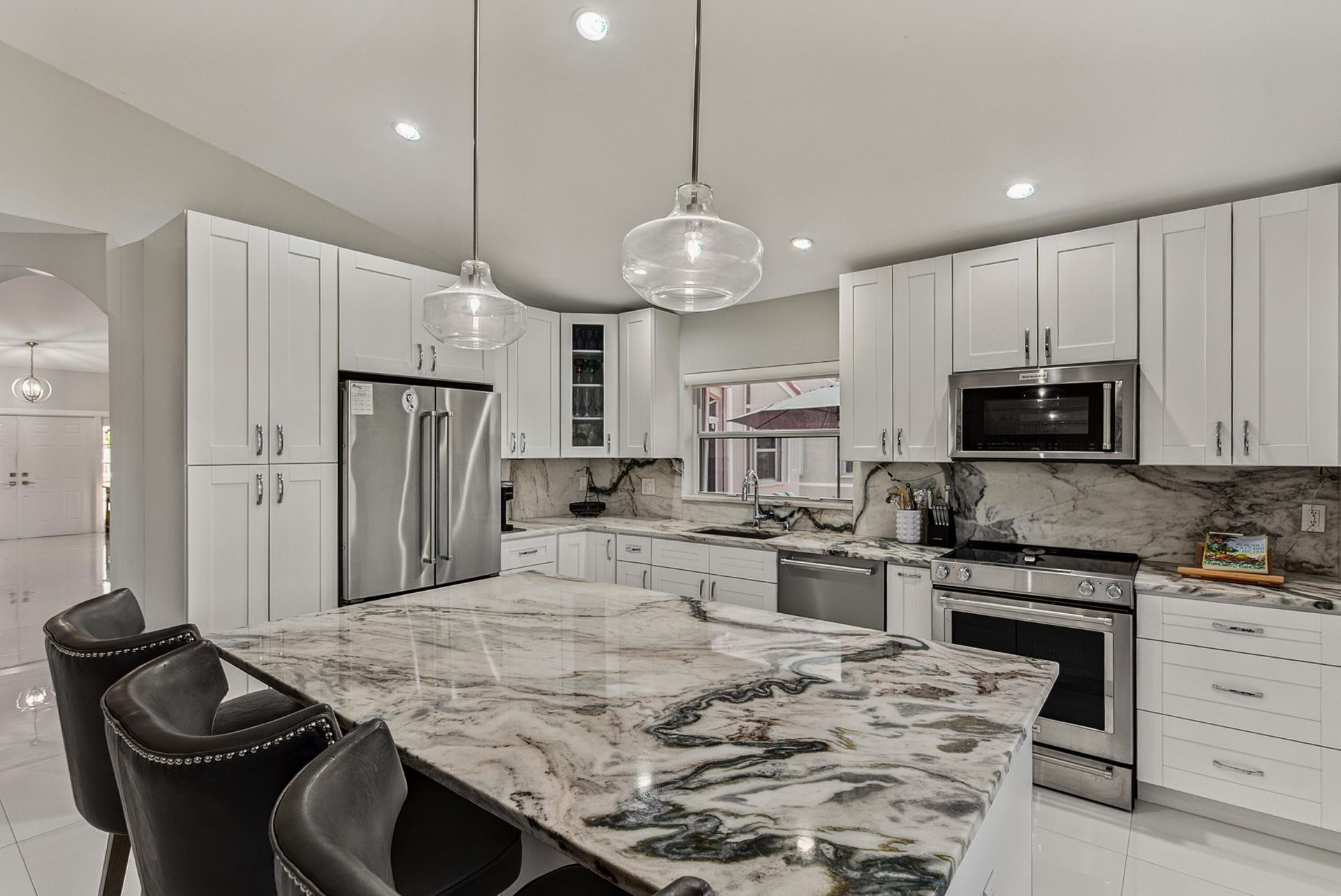 358 SW 188th Terrace, Pembroke Pines, FL 33029 Photo