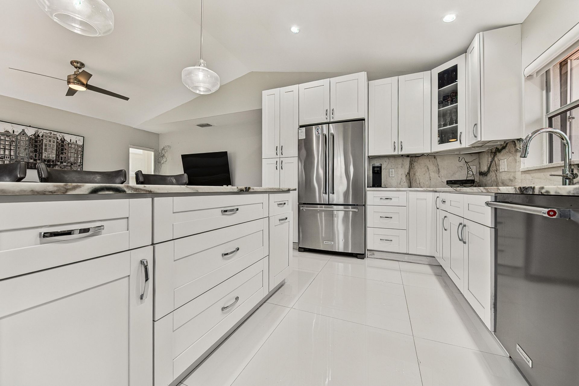 358 SW 188th Terrace, Pembroke Pines, FL 33029 Photo