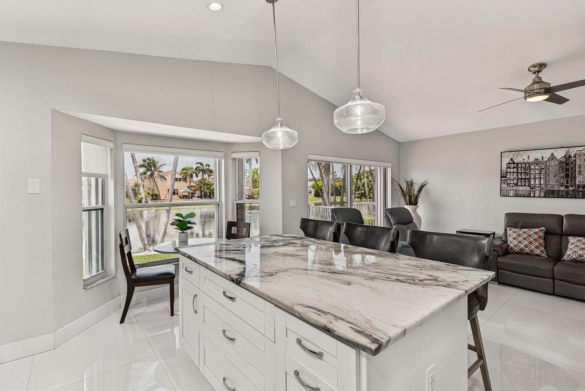 358 SW 188th Terrace, Pembroke Pines, FL 33029 Photo