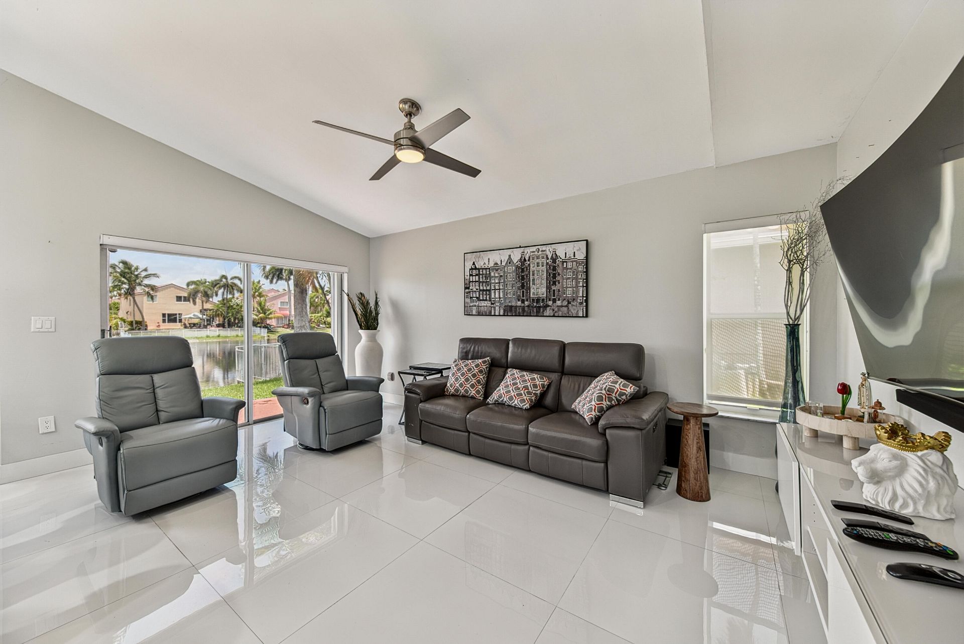 358 SW 188th Terrace, Pembroke Pines, FL 33029 Photo