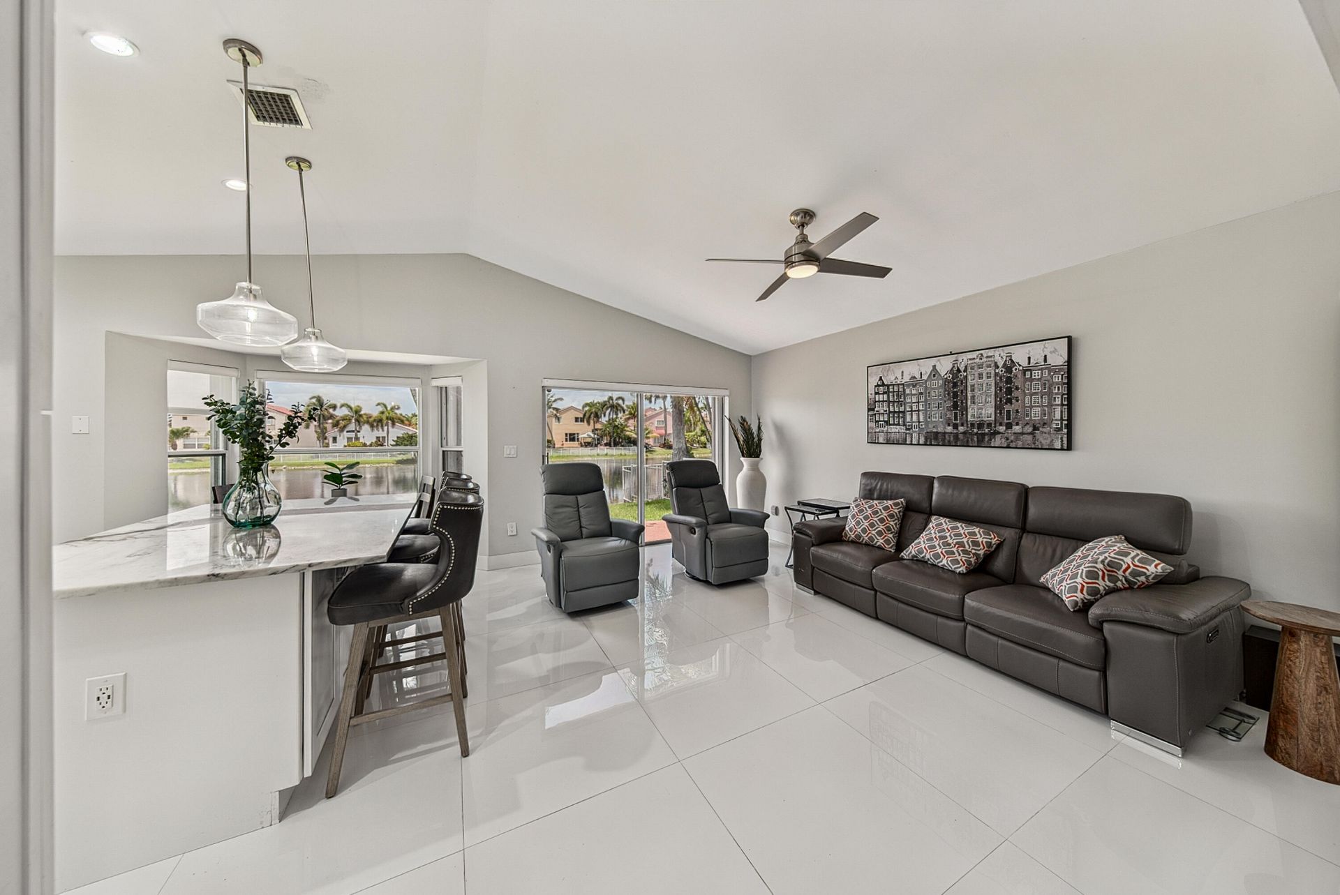 358 SW 188th Terrace, Pembroke Pines, FL 33029 Photo
