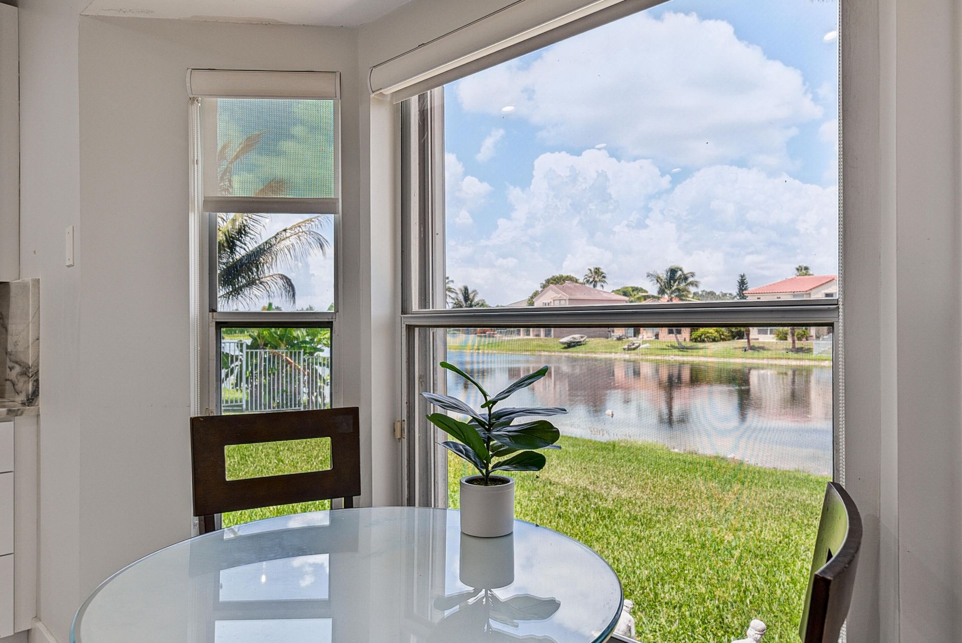358 SW 188th Terrace, Pembroke Pines, FL 33029 Photo