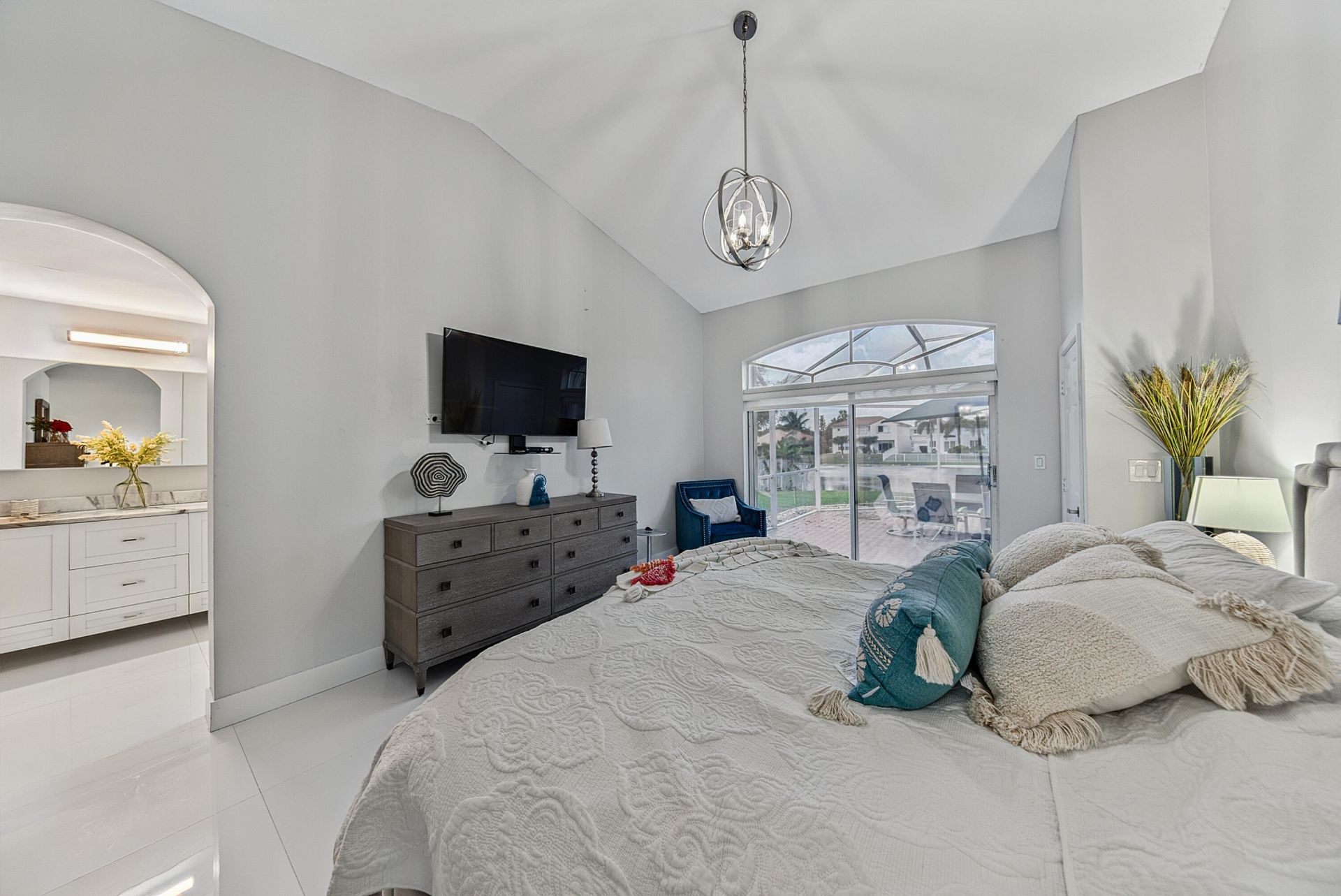358 SW 188th Terrace, Pembroke Pines, FL 33029 Photo