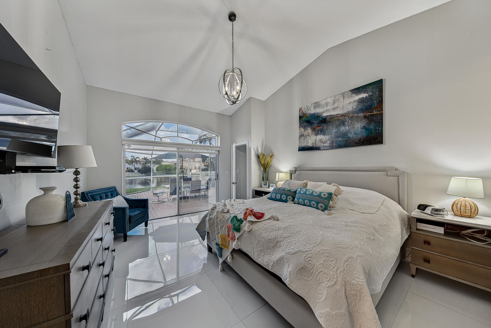 358 SW 188th Terrace, Pembroke Pines, FL 33029 Photo