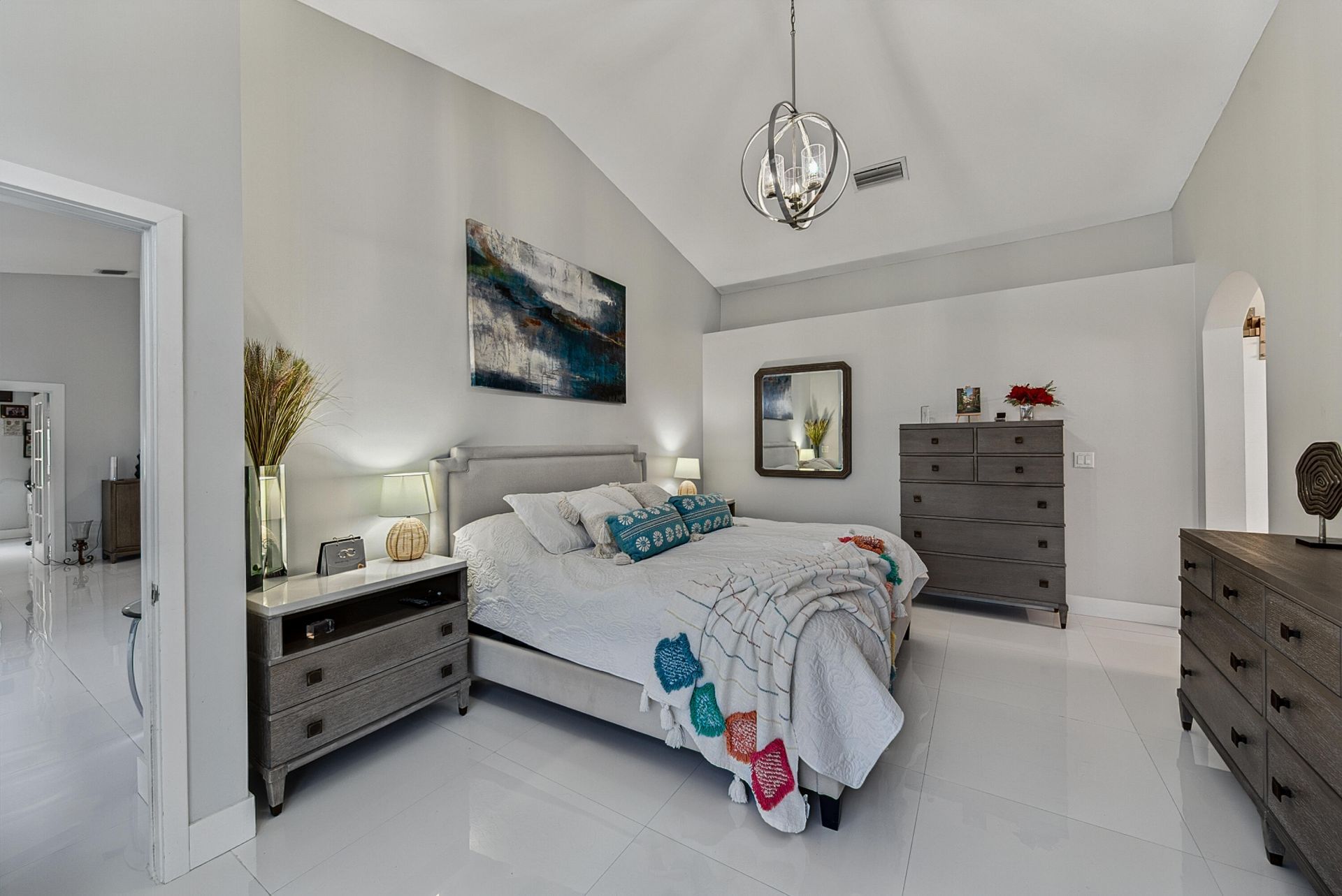 358 SW 188th Terrace, Pembroke Pines, FL 33029 Photo