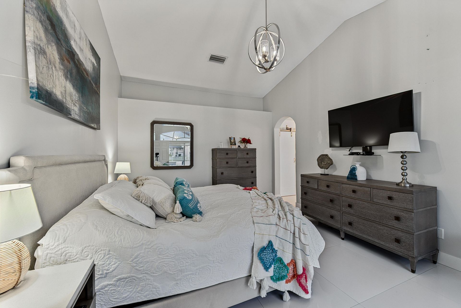 358 SW 188th Terrace, Pembroke Pines, FL 33029 Photo