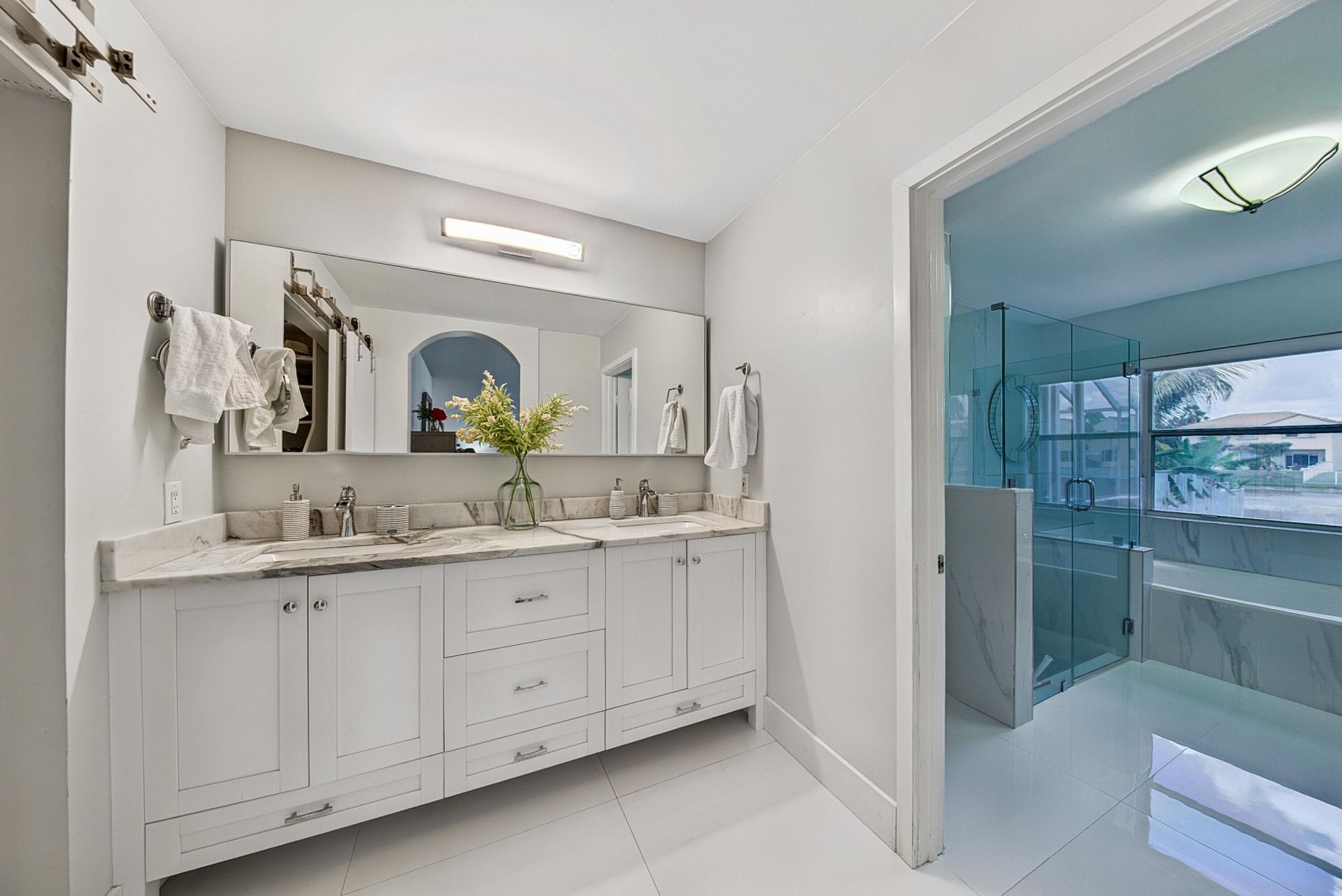 358 SW 188th Terrace, Pembroke Pines, FL 33029 Photo