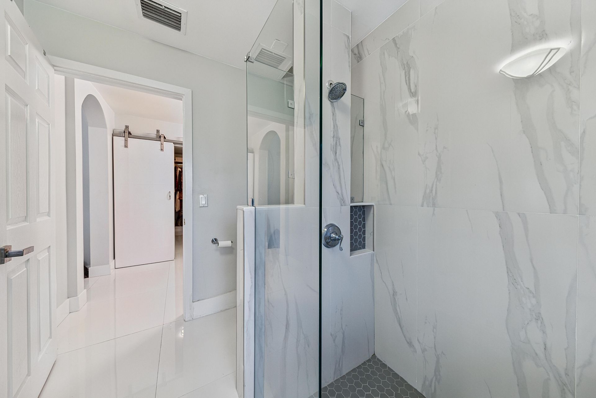 358 SW 188th Terrace, Pembroke Pines, FL 33029 Photo