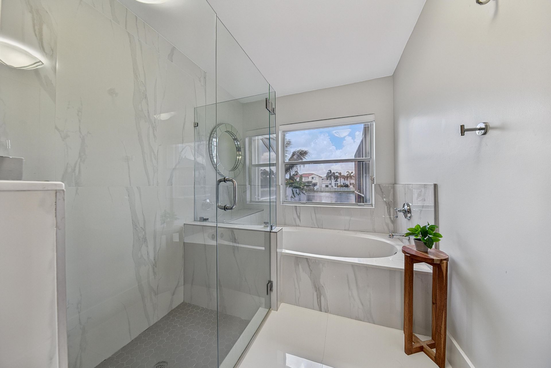 358 SW 188th Terrace, Pembroke Pines, FL 33029 Photo
