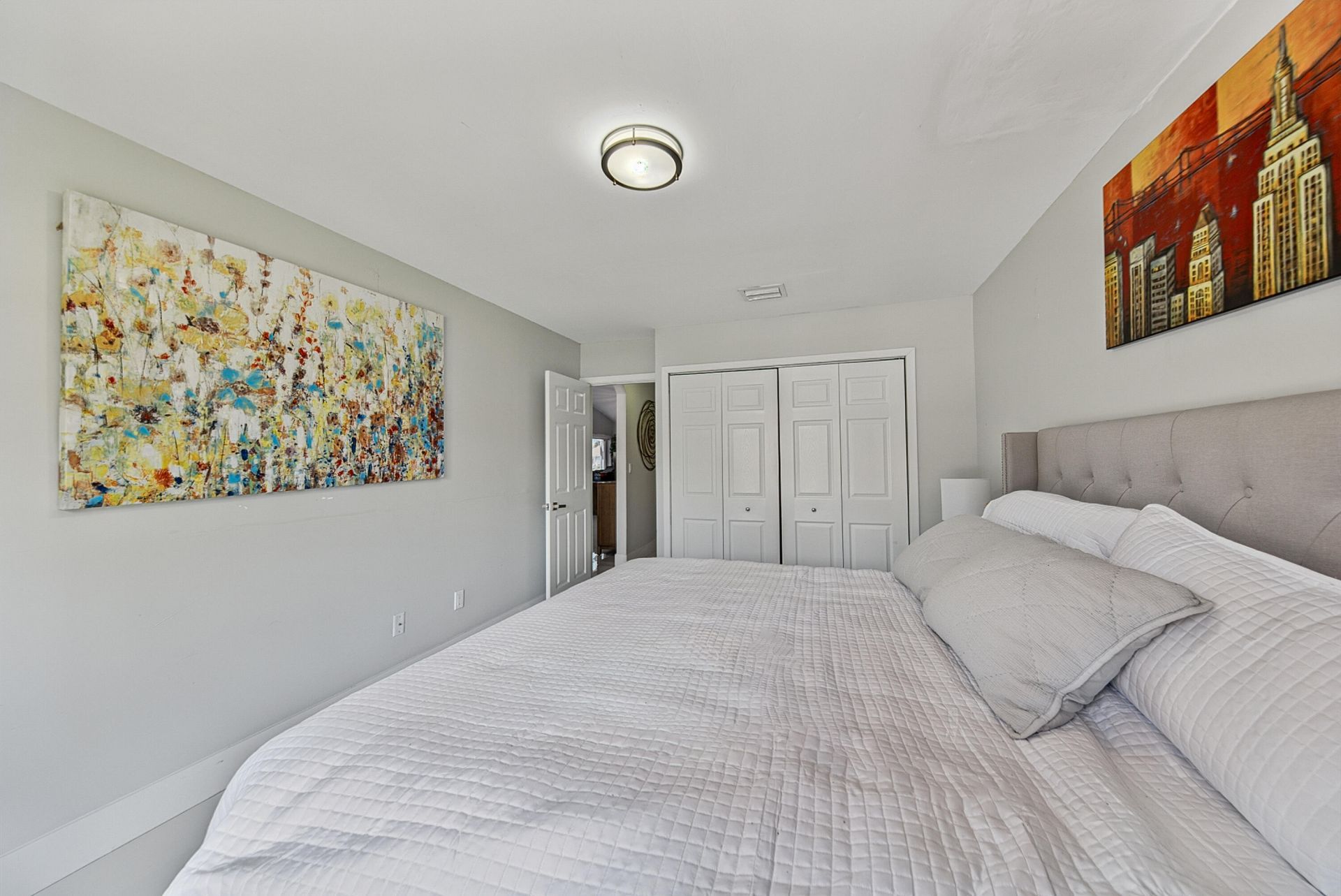358 SW 188th Terrace, Pembroke Pines, FL 33029 Photo