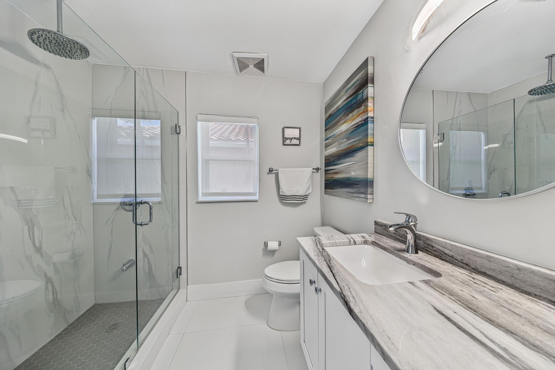 358 SW 188th Terrace, Pembroke Pines, FL 33029 Photo