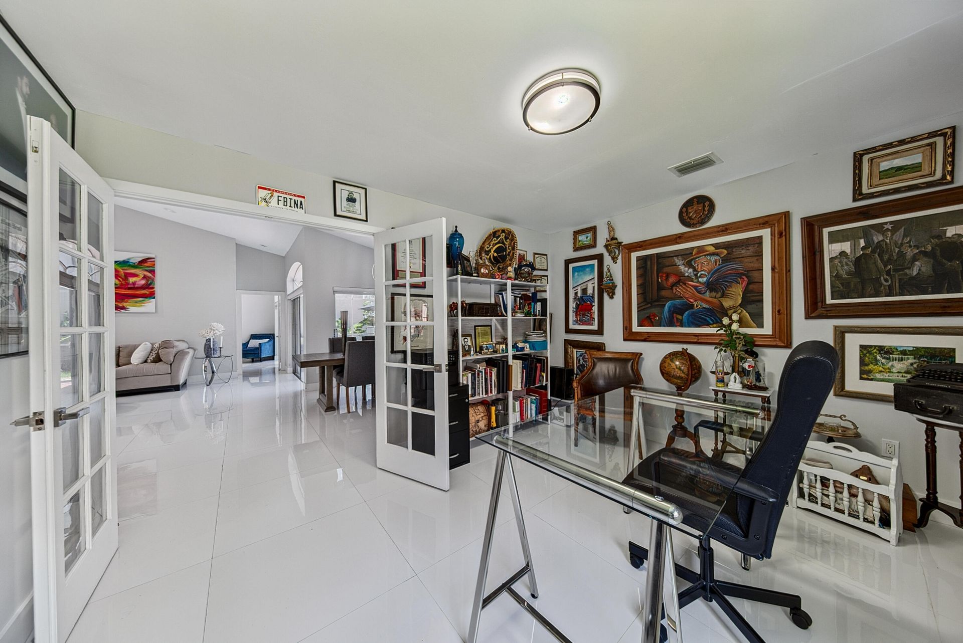 358 SW 188th Terrace, Pembroke Pines, FL 33029 Photo