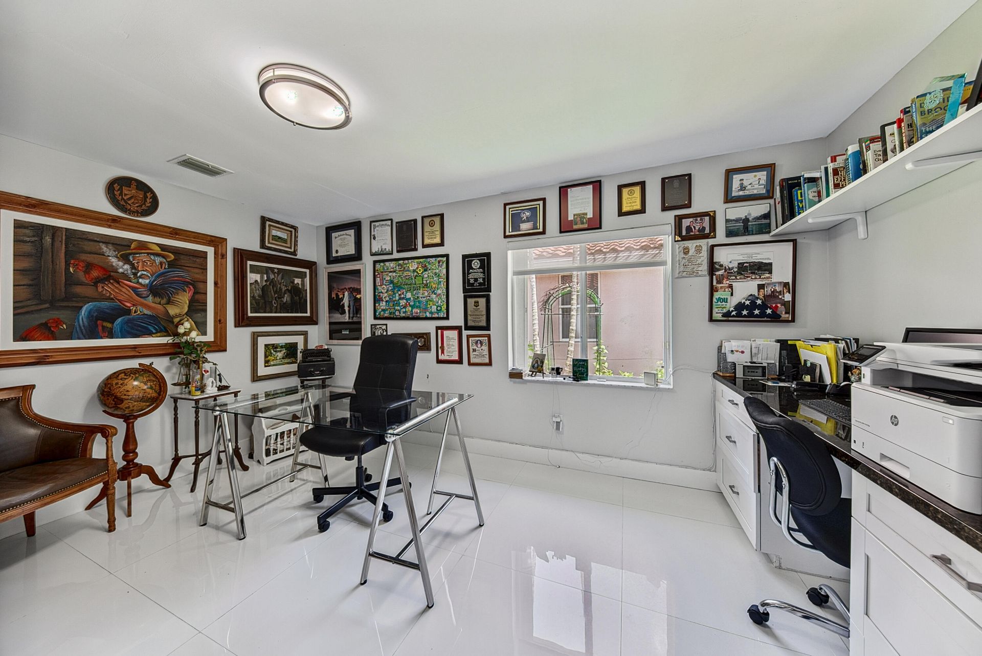 358 SW 188th Terrace, Pembroke Pines, FL 33029 Photo