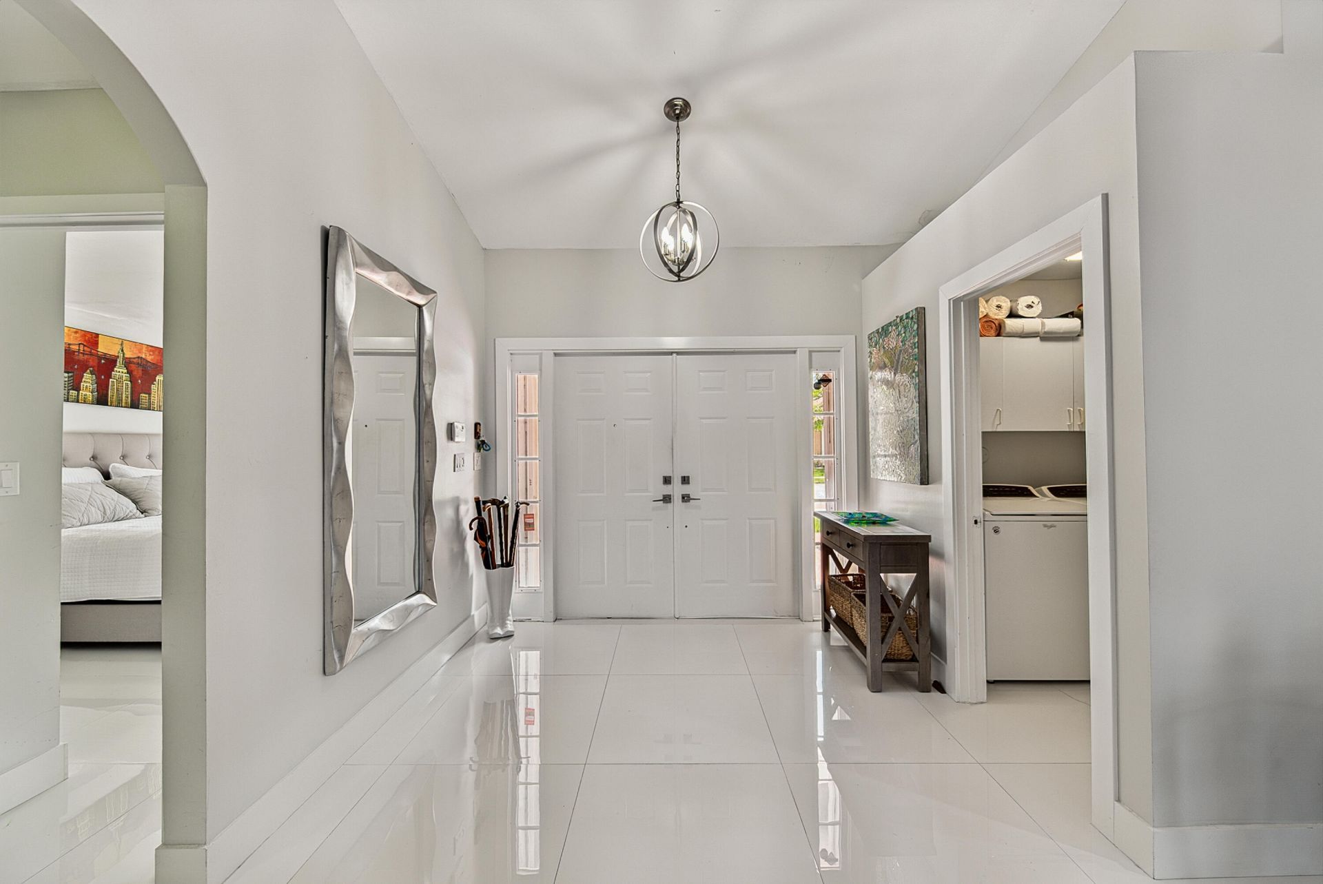 358 SW 188th Terrace, Pembroke Pines, FL 33029 Photo