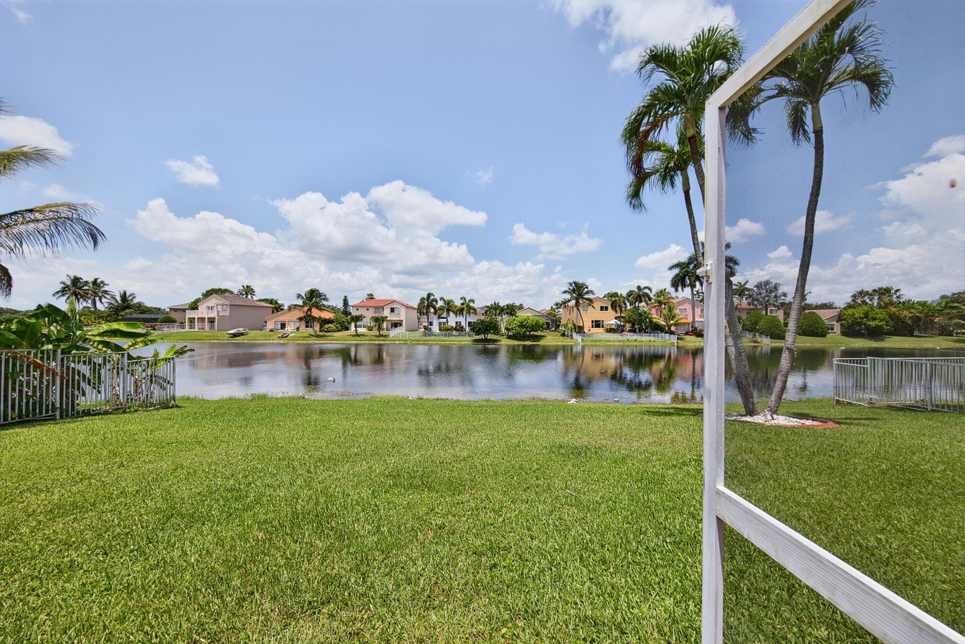 358 SW 188th Terrace, Pembroke Pines, FL 33029 Photo
