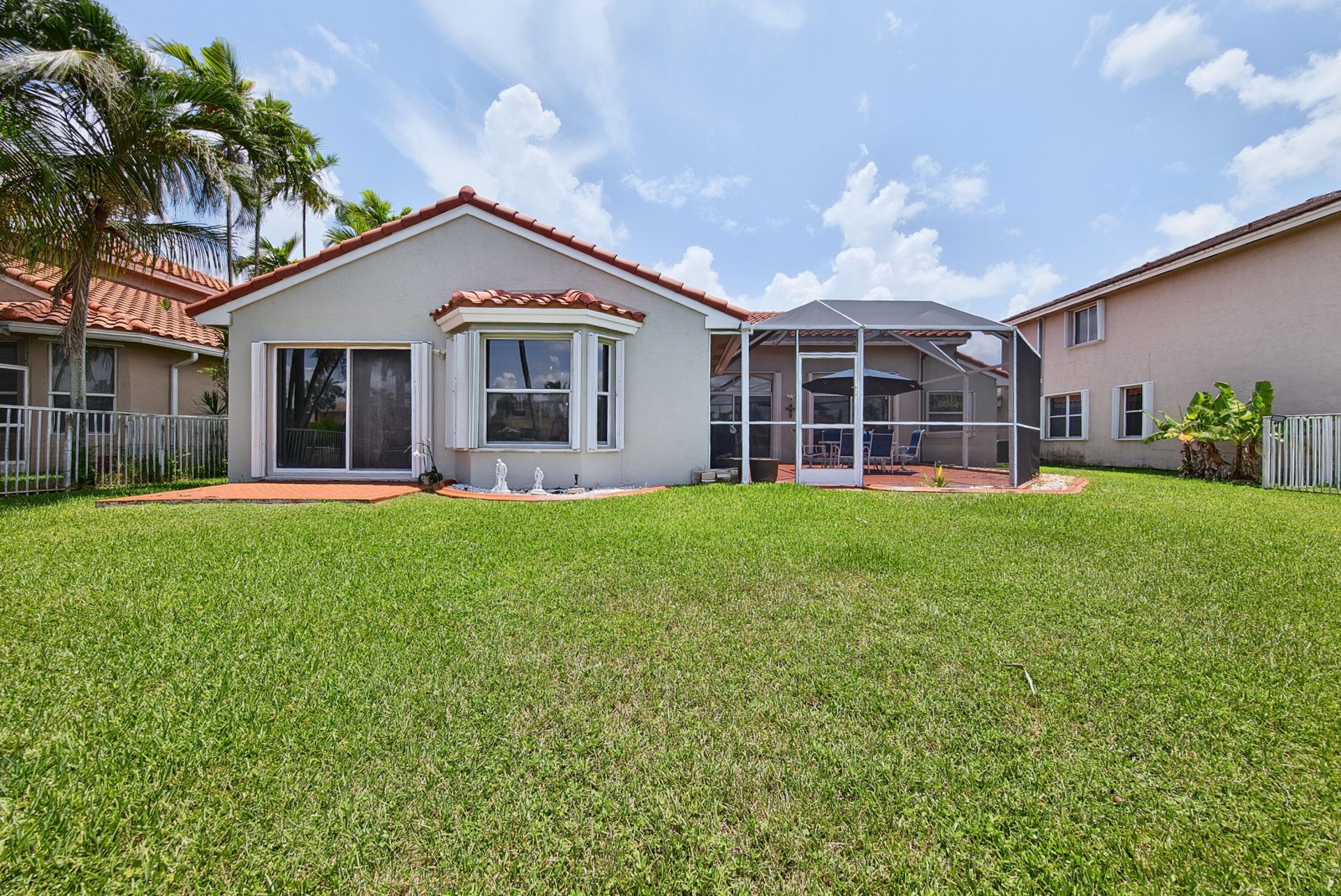 358 SW 188th Terrace, Pembroke Pines, FL 33029 Photo