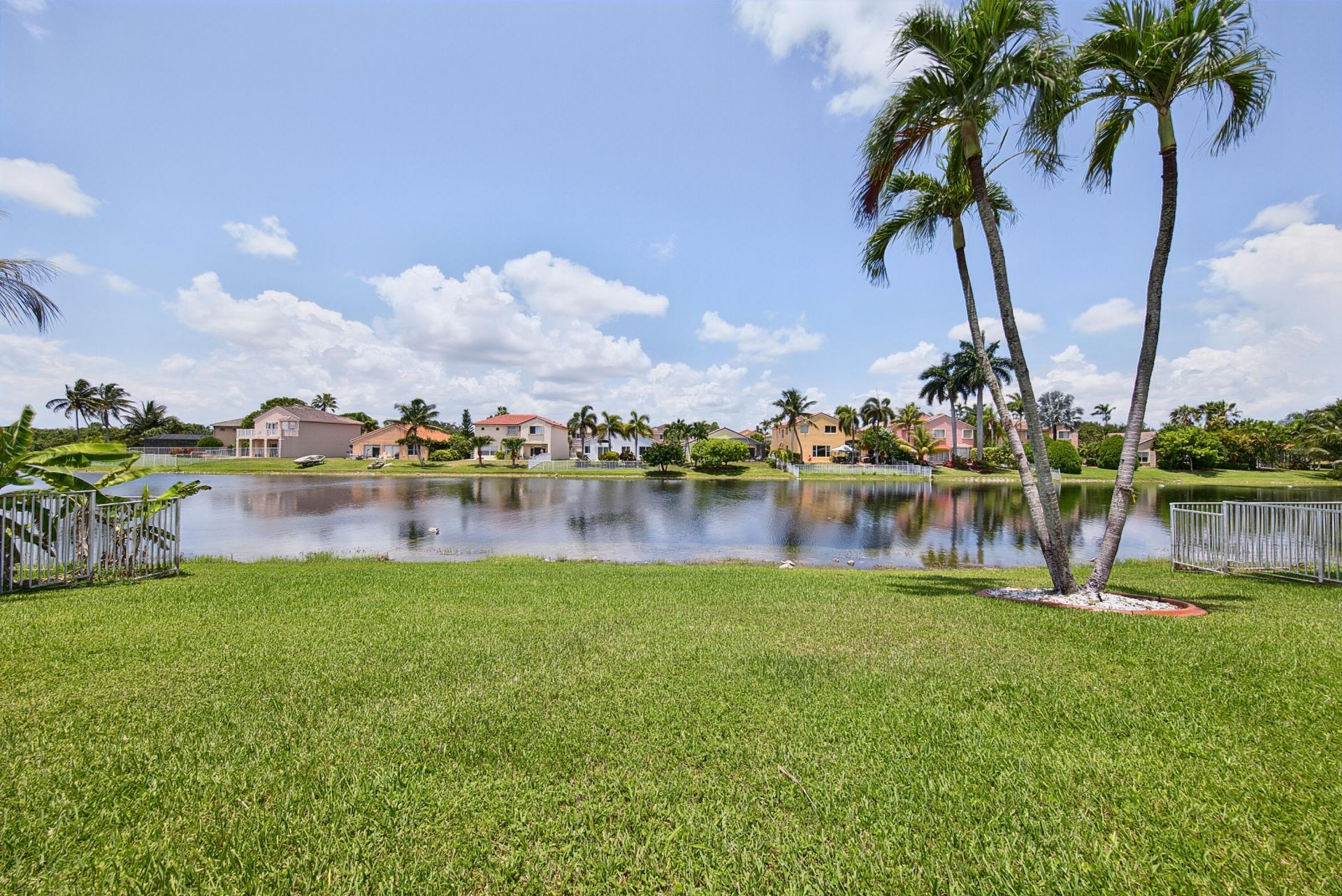 358 SW 188th Terrace, Pembroke Pines, FL 33029 Photo
