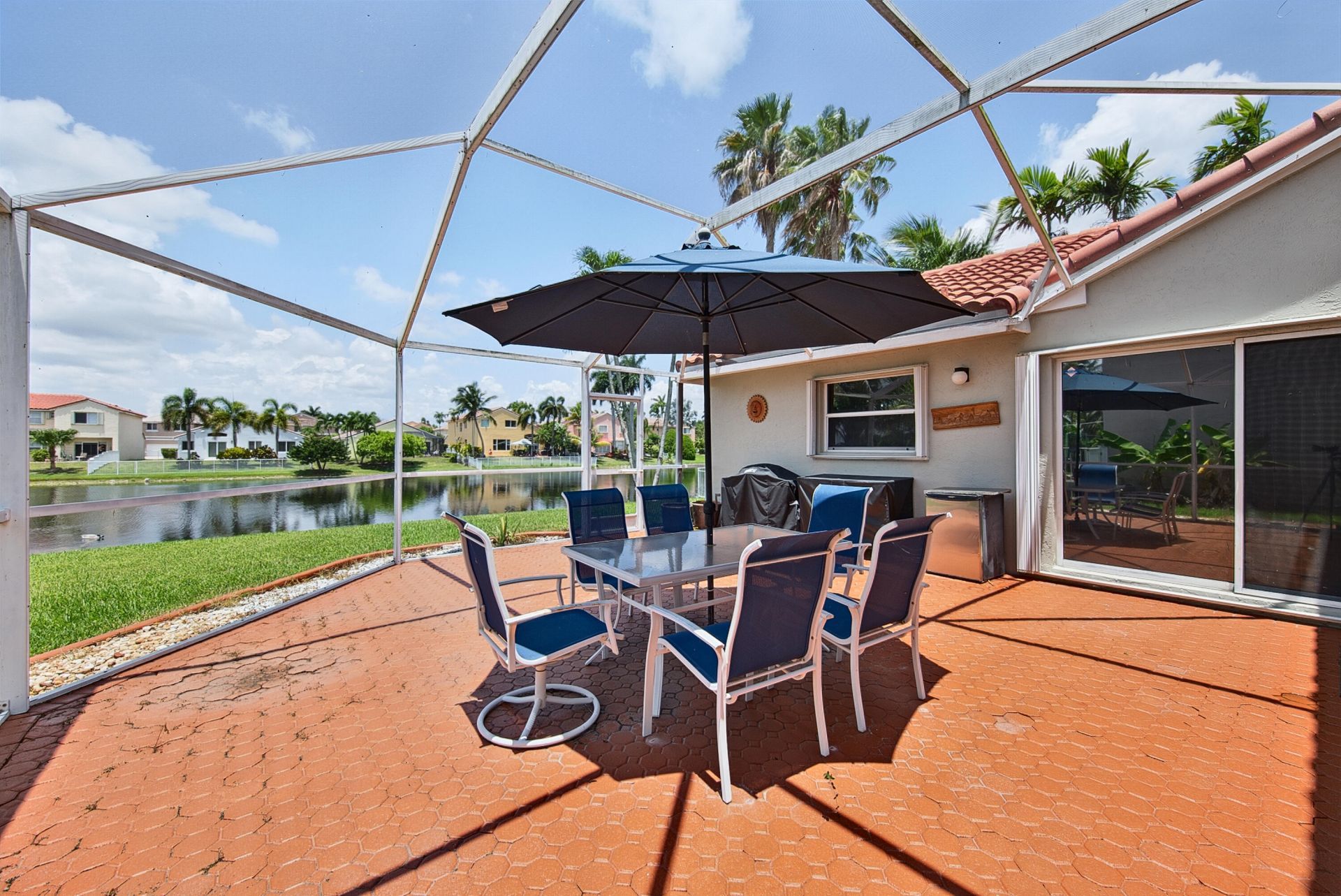 358 SW 188th Terrace, Pembroke Pines, FL 33029 Photo