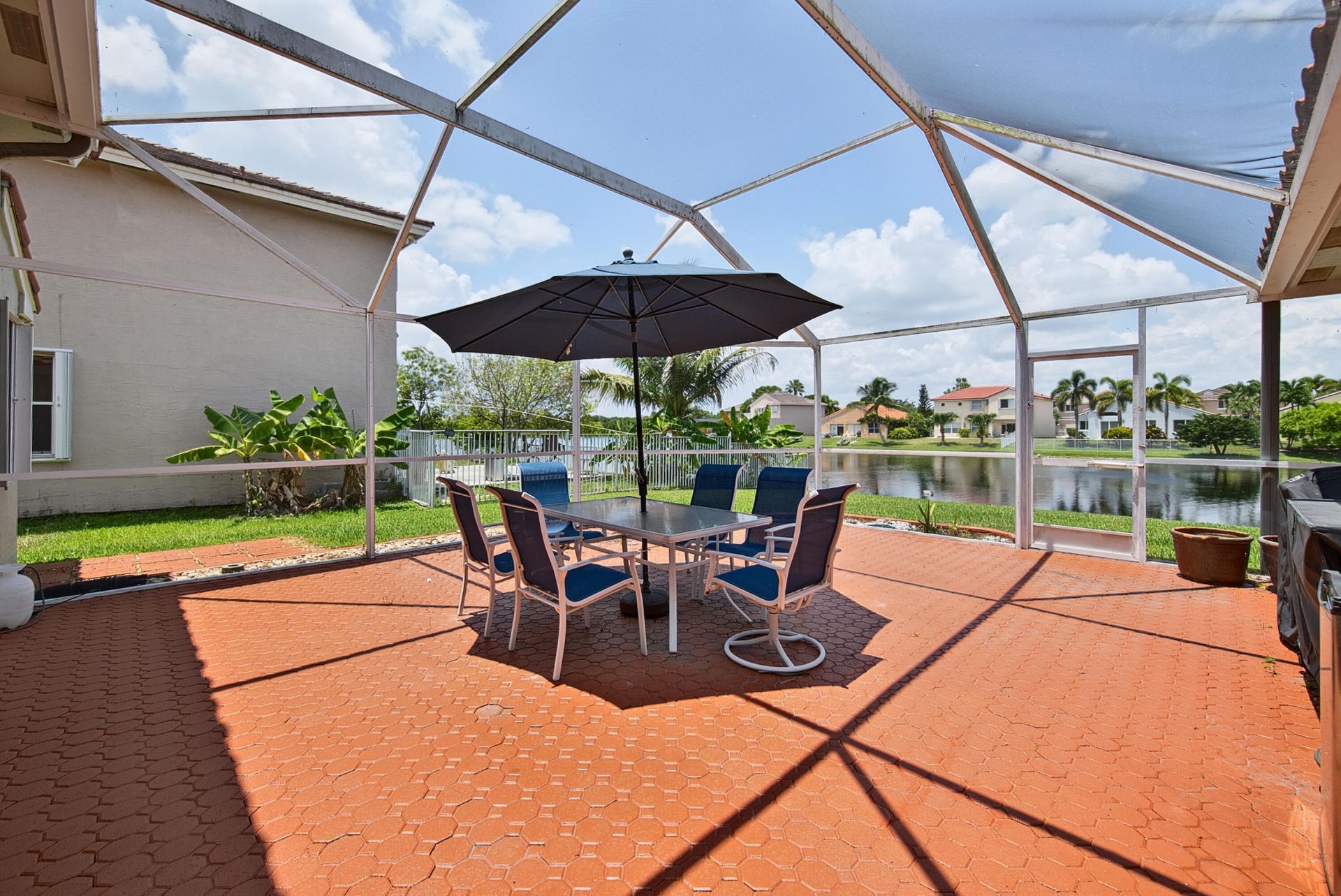 358 SW 188th Terrace, Pembroke Pines, FL 33029 Photo