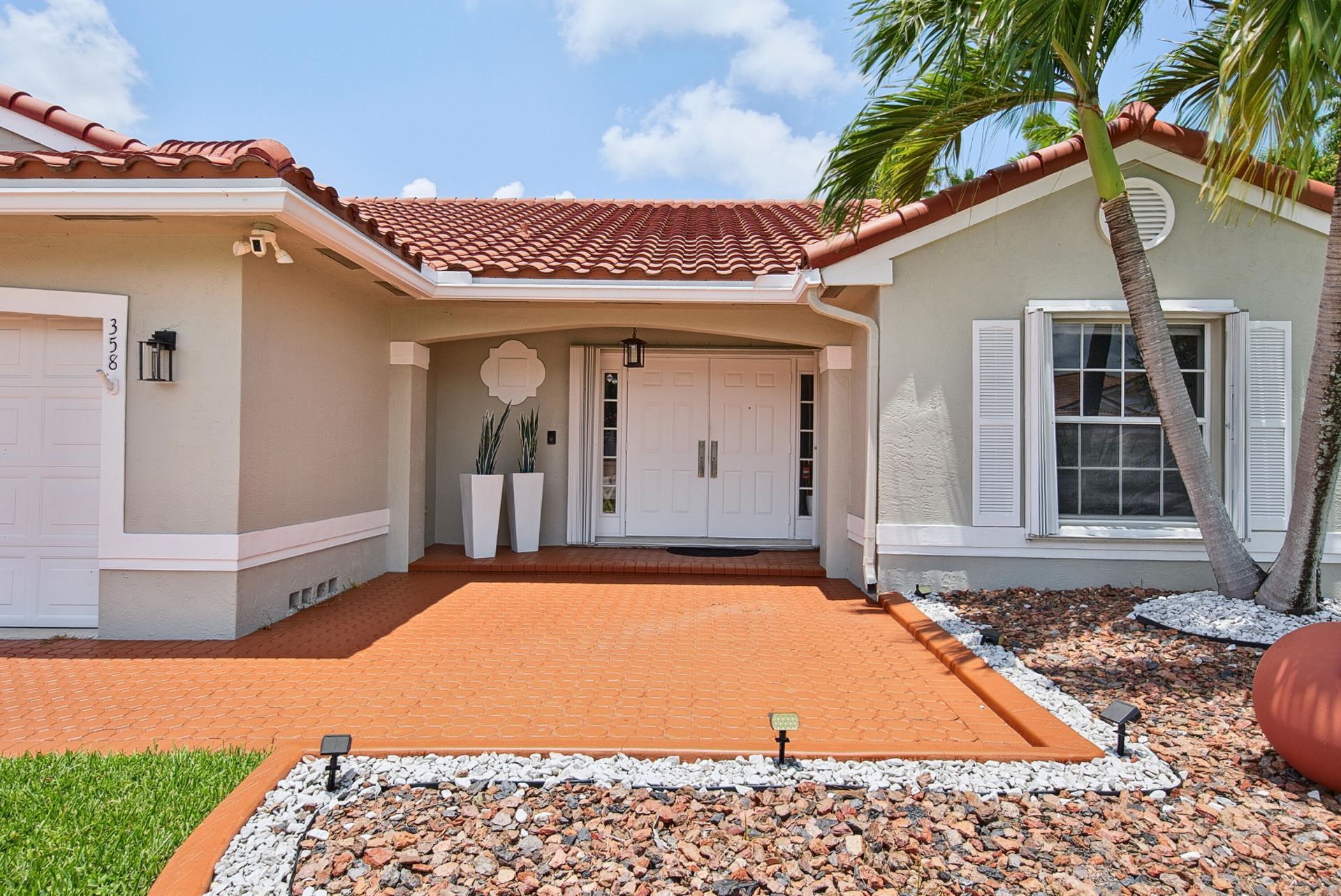 358 SW 188th Terrace, Pembroke Pines, FL 33029 Photo