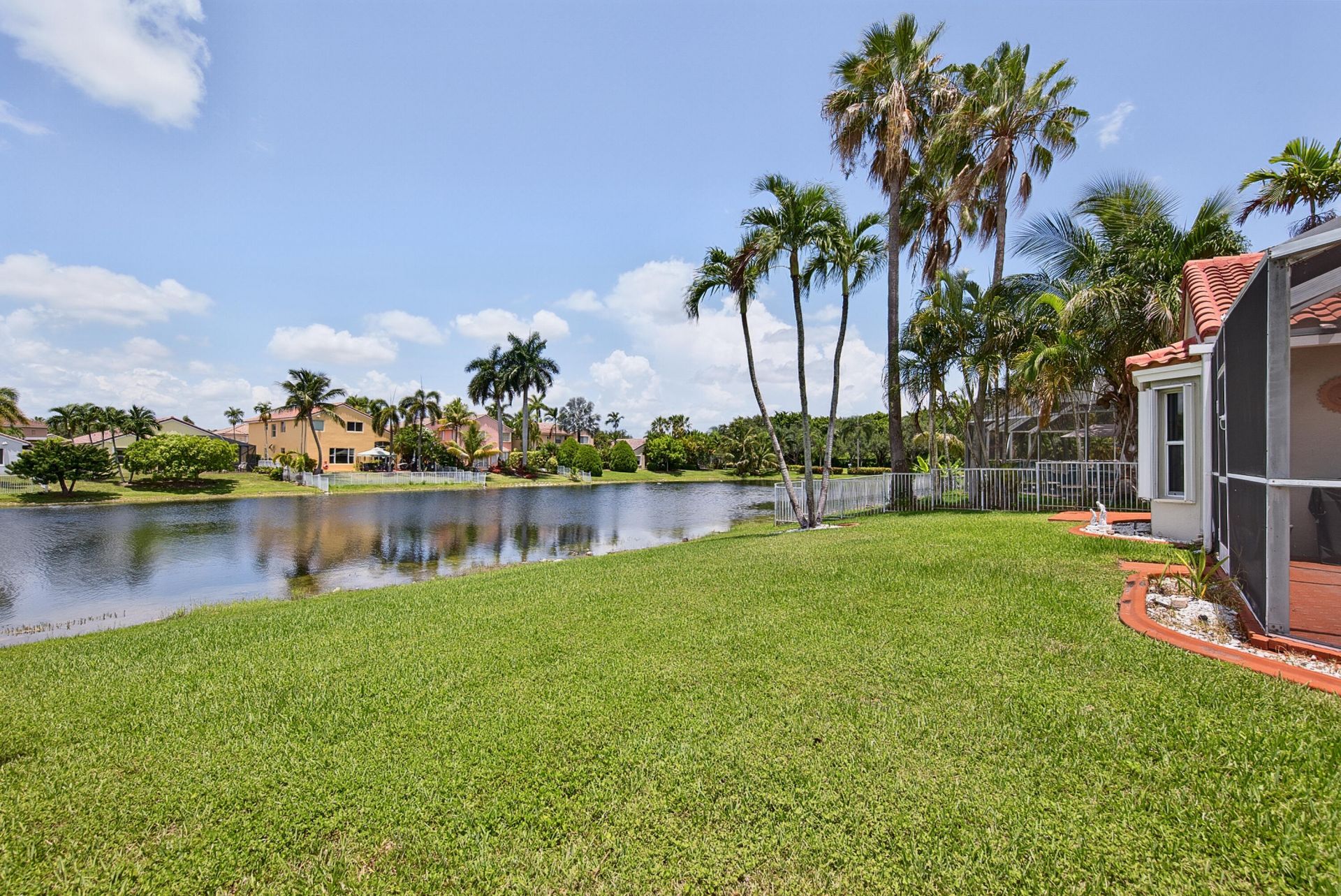 358 SW 188th Terrace, Pembroke Pines, FL 33029 Photo