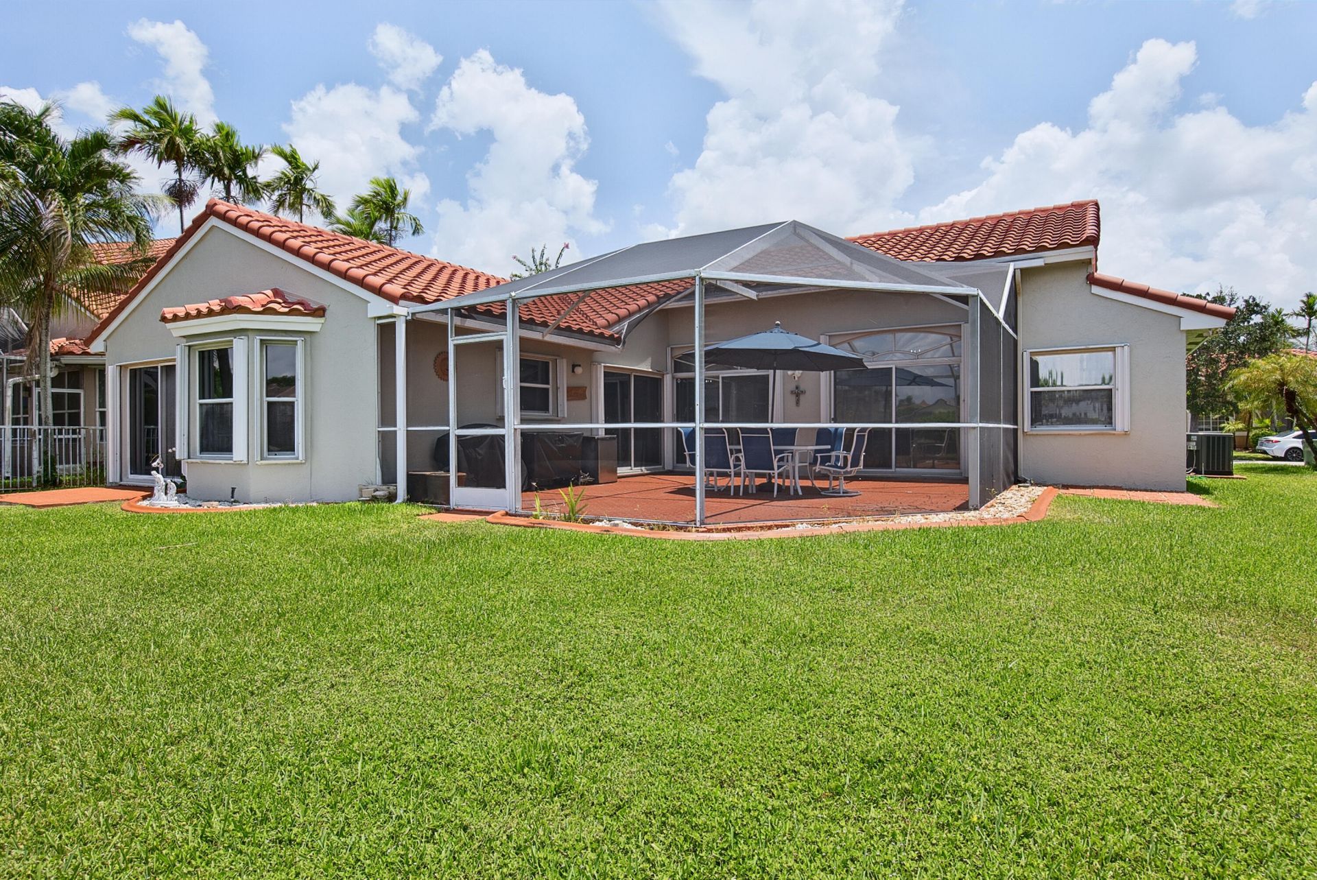 358 SW 188th Terrace, Pembroke Pines, FL 33029 Photo