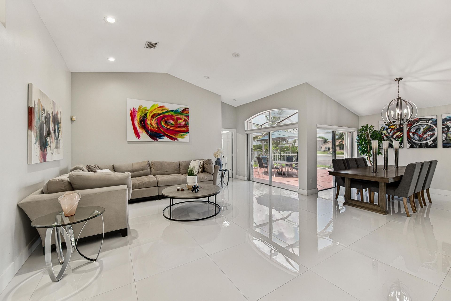 358 SW 188th Terrace, Pembroke Pines, FL 33029 Photo