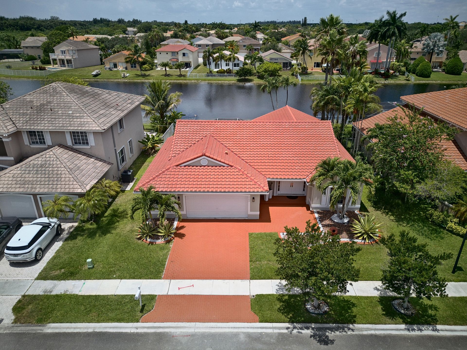 358 SW 188th Terrace, Pembroke Pines, FL 33029 Photo