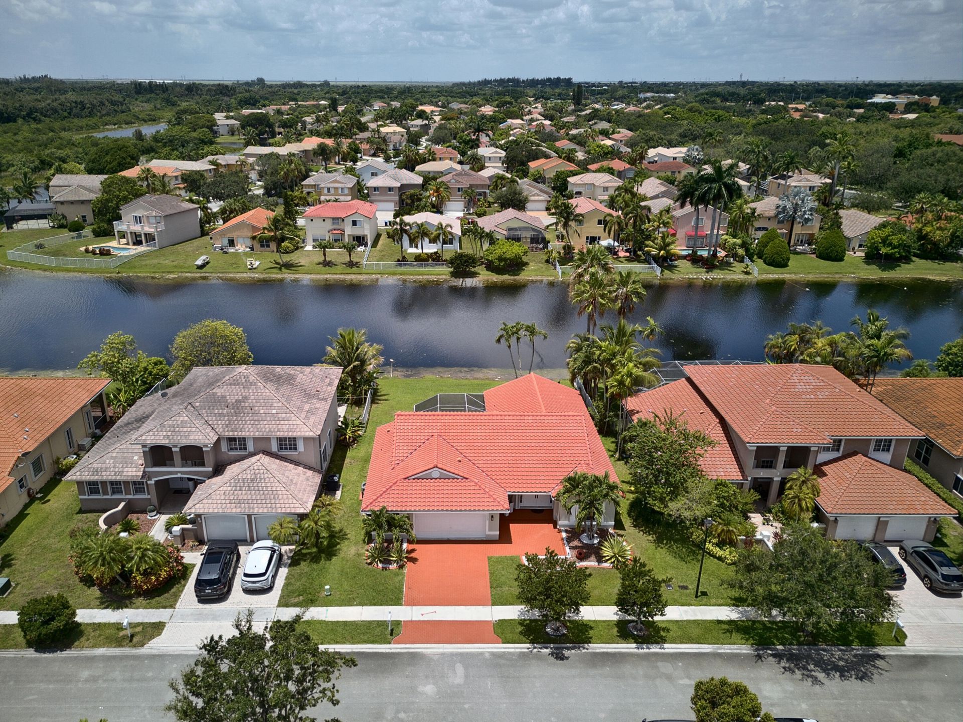 358 SW 188th Terrace, Pembroke Pines, FL 33029 Photo