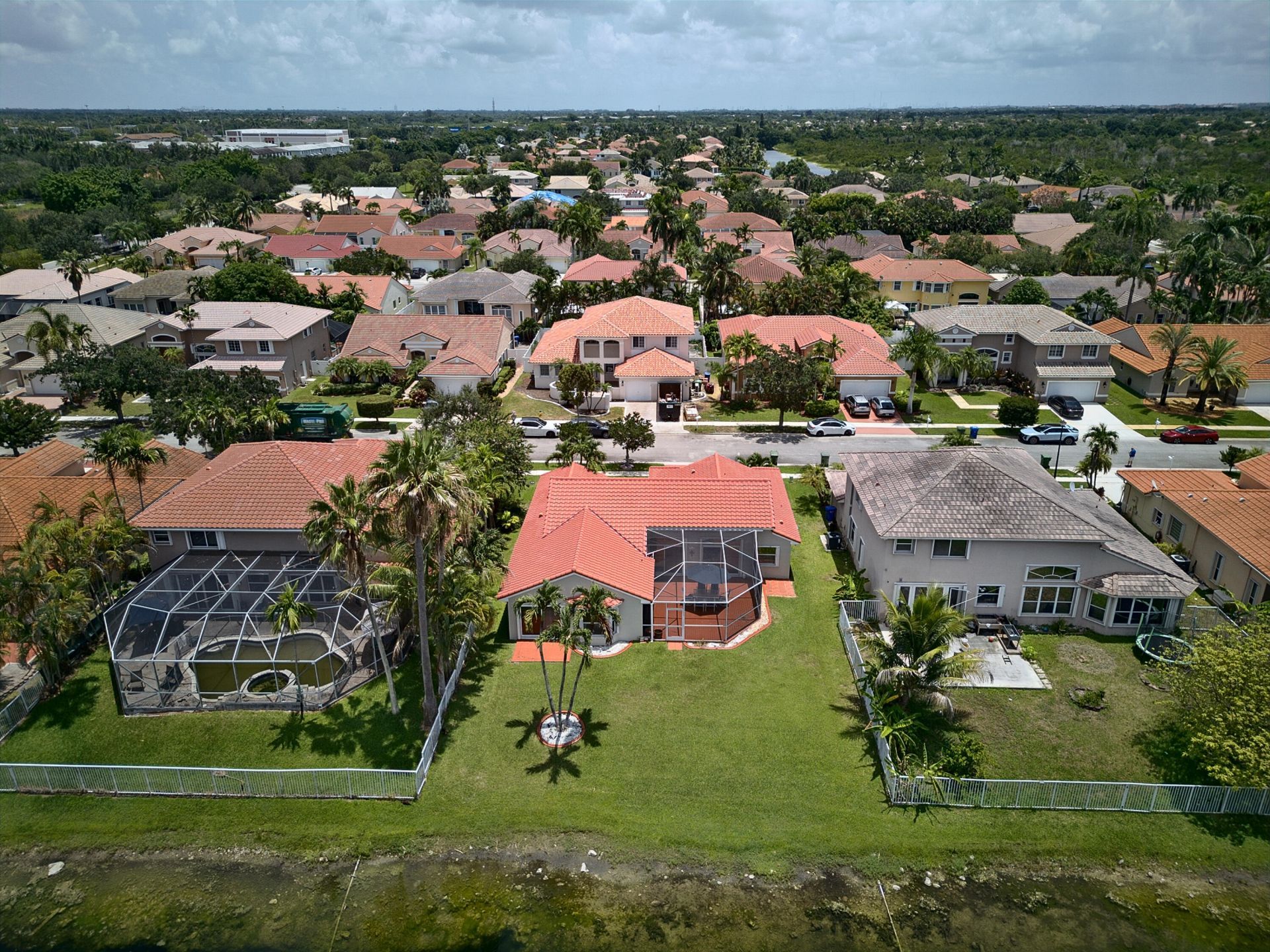 358 SW 188th Terrace, Pembroke Pines, FL 33029 Photo