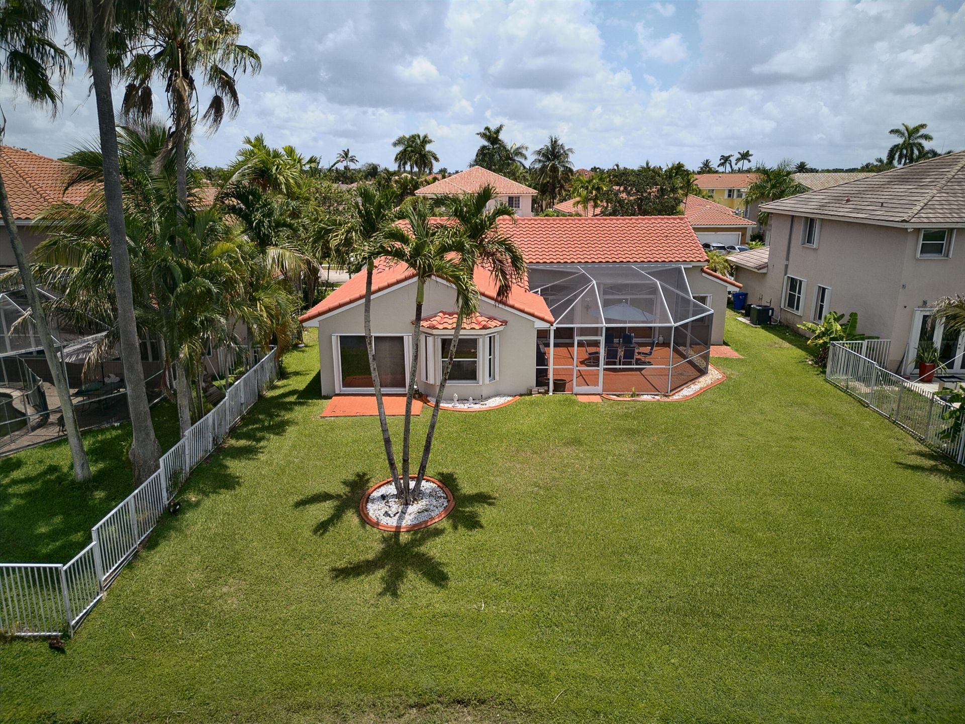 358 SW 188th Terrace, Pembroke Pines, FL 33029 Photo