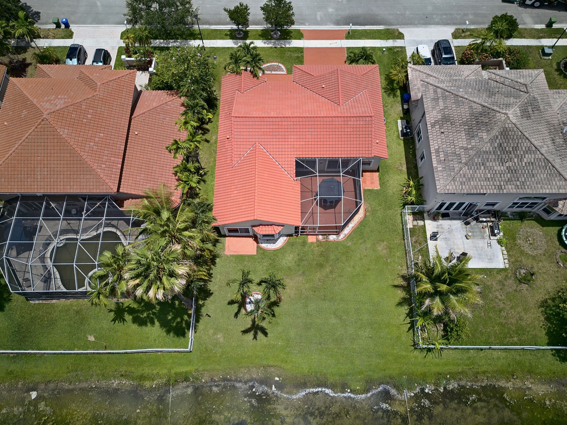 358 SW 188th Terrace, Pembroke Pines, FL 33029 Photo