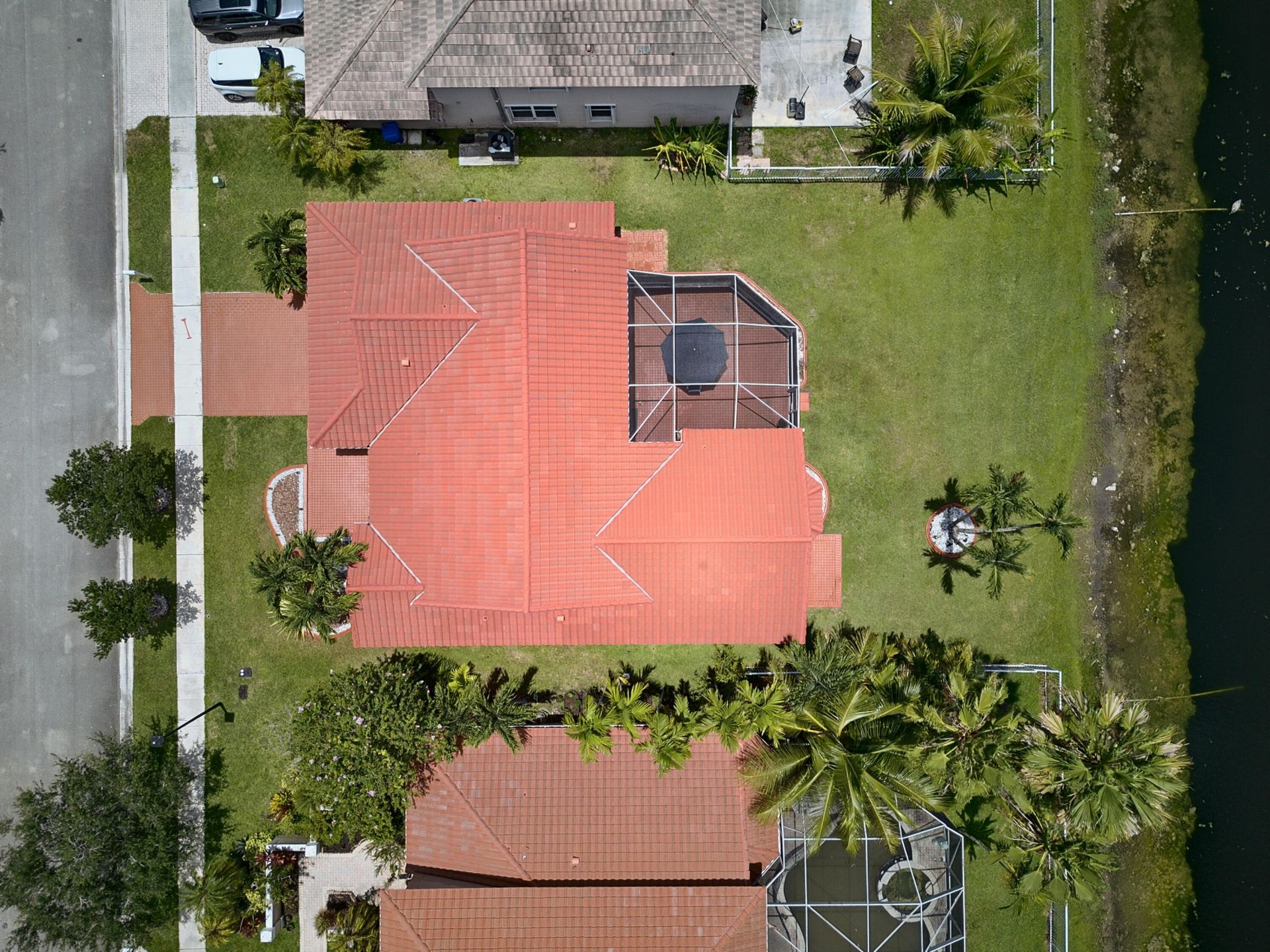 358 SW 188th Terrace, Pembroke Pines, FL 33029 Photo