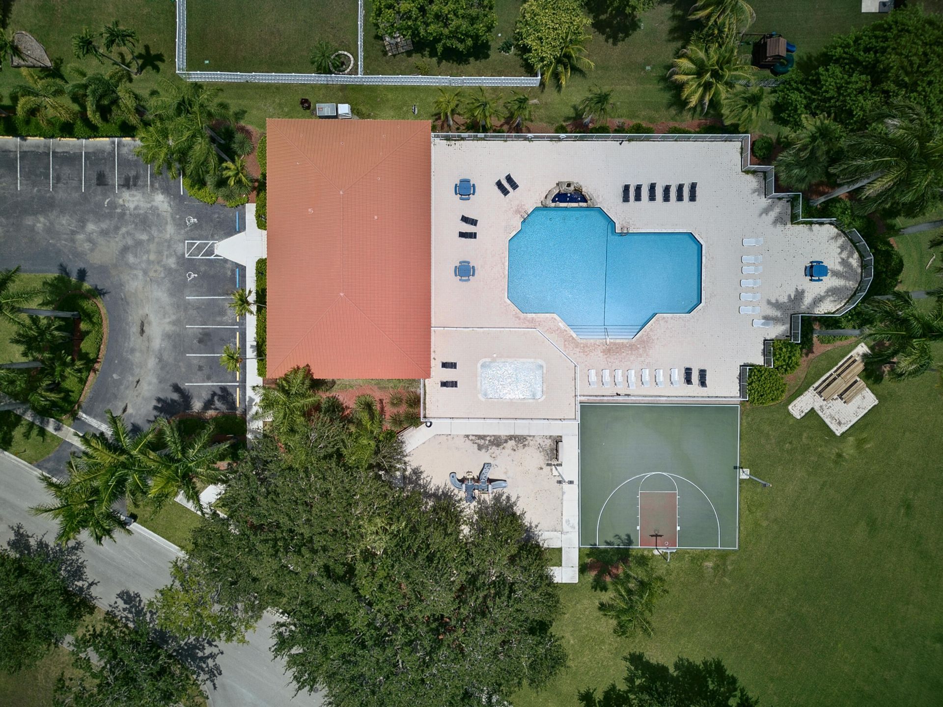 358 SW 188th Terrace, Pembroke Pines, FL 33029 Photo