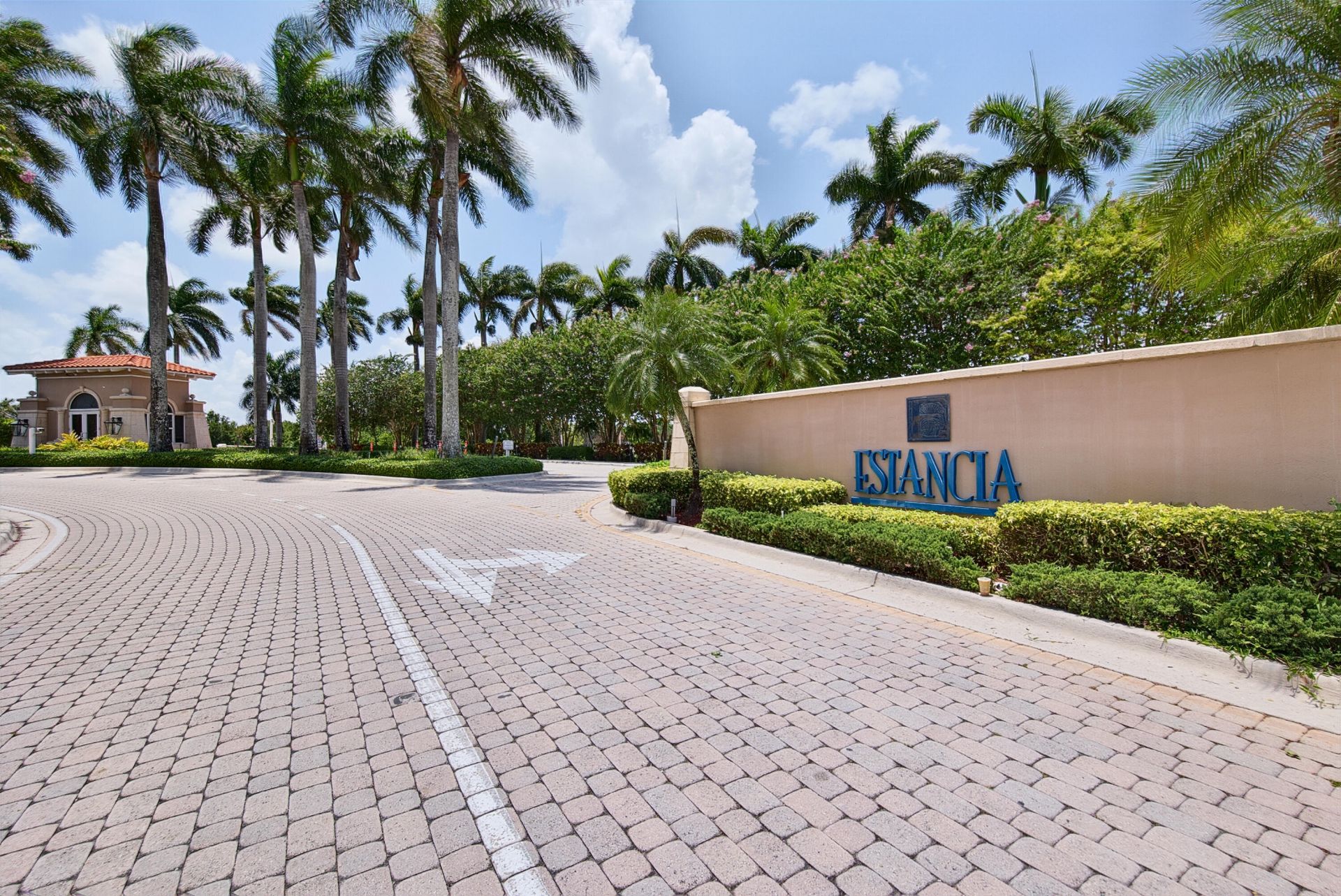 358 SW 188th Terrace, Pembroke Pines, FL 33029 Photo