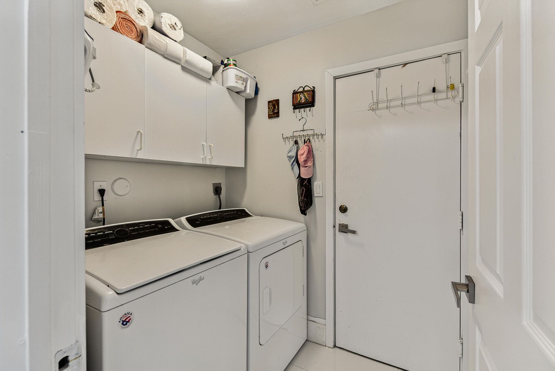 358 SW 188th Terrace, Pembroke Pines, FL 33029 Photo