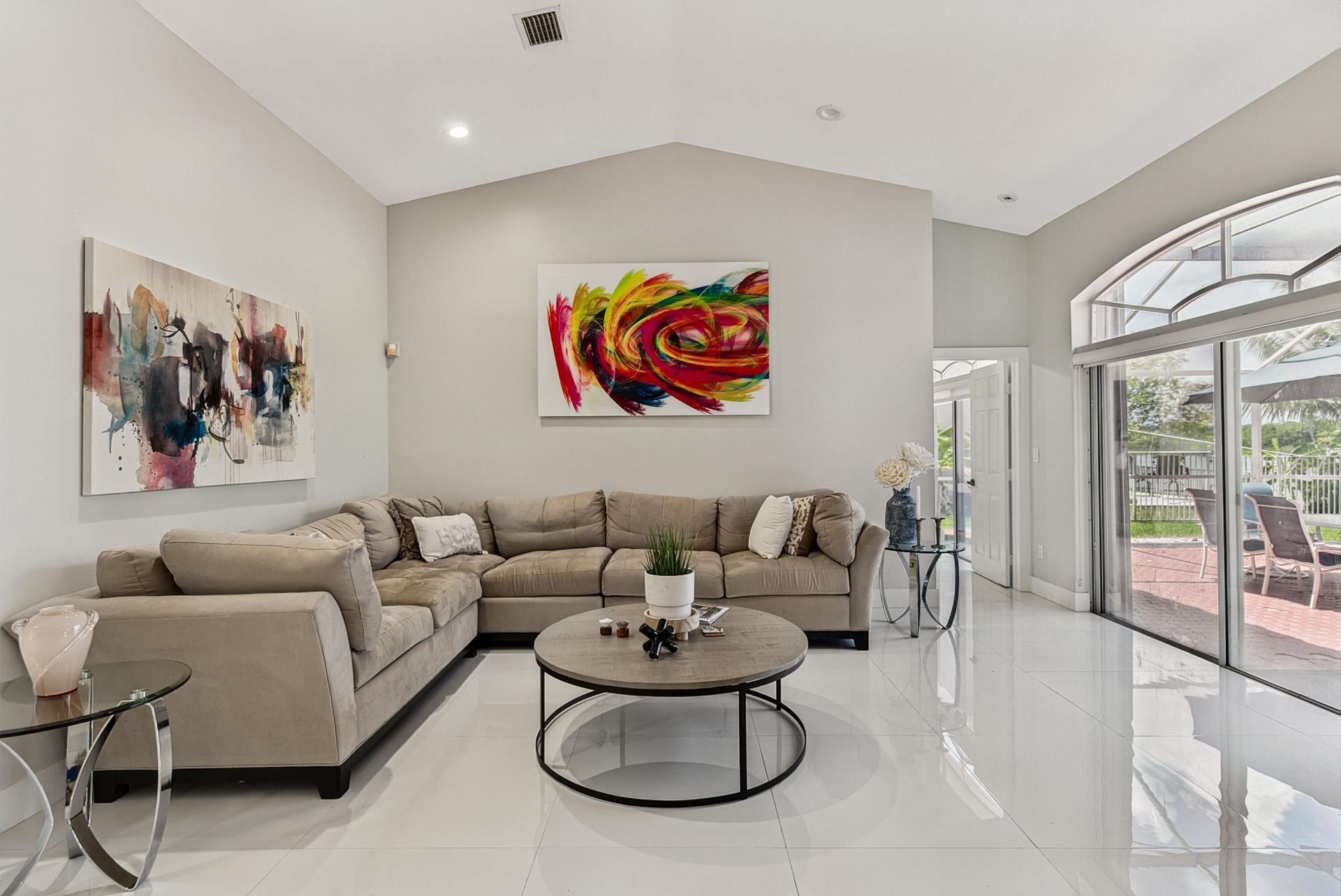 358 SW 188th Terrace, Pembroke Pines, FL 33029 Photo