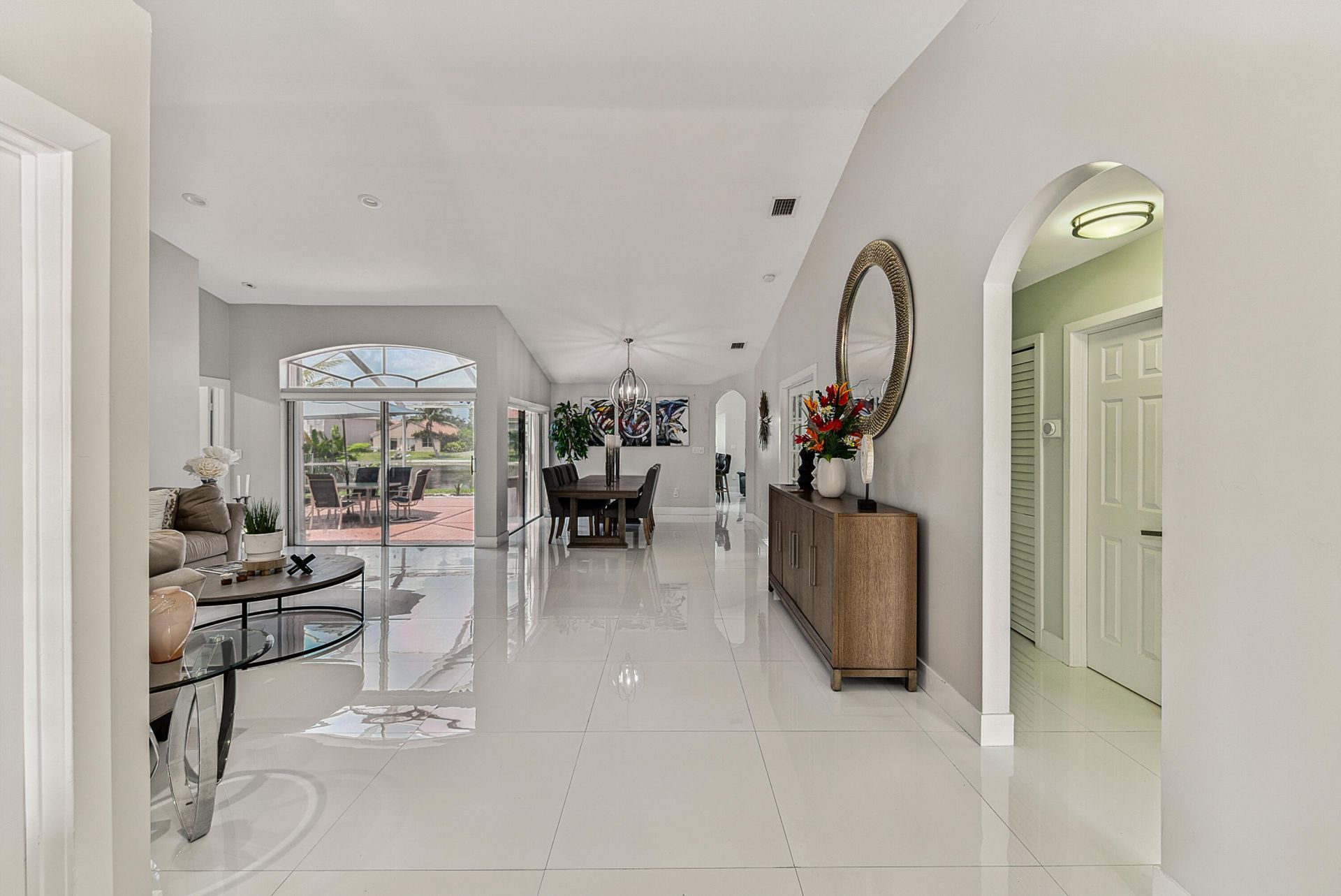 358 SW 188th Terrace, Pembroke Pines, FL 33029 Photo