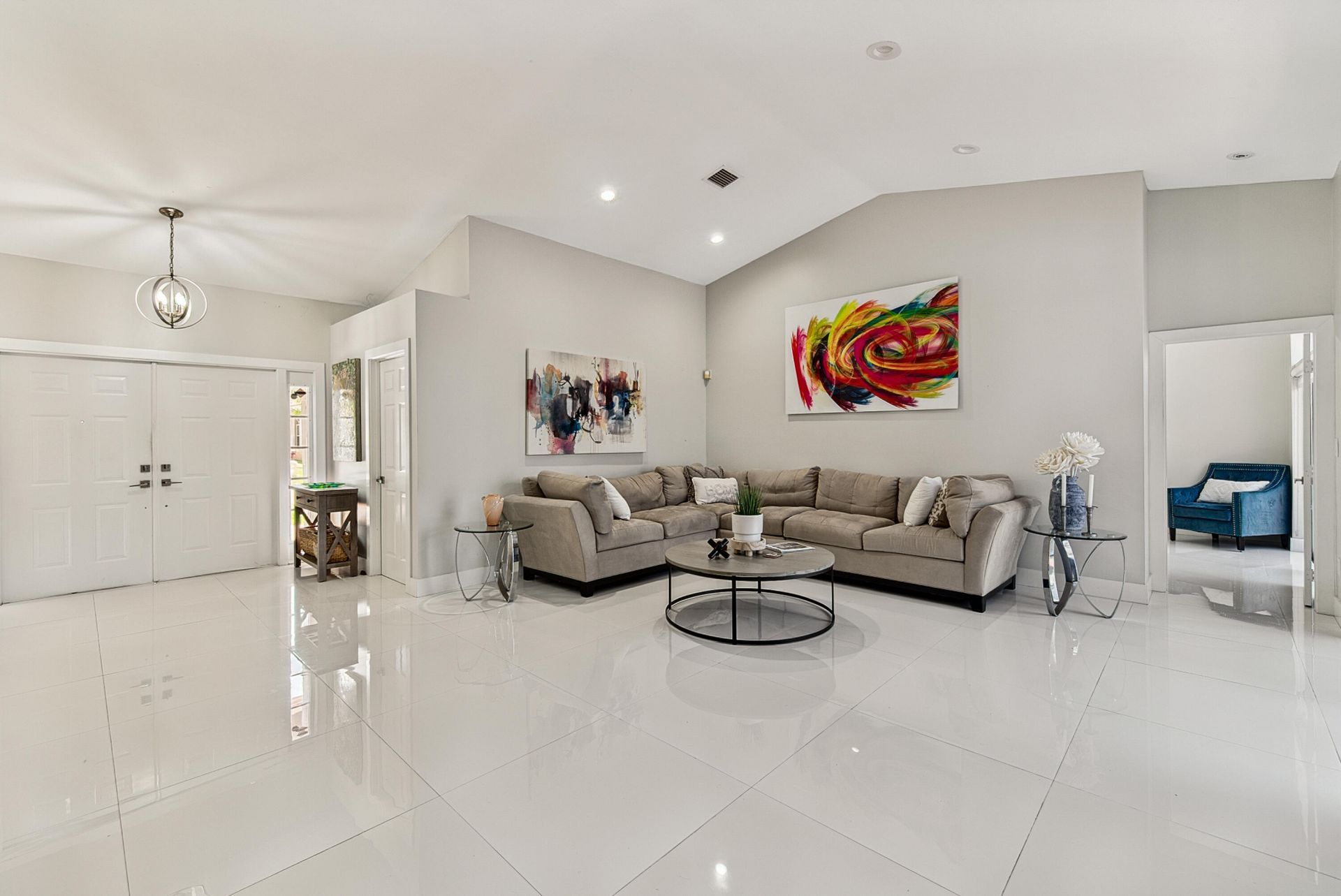 358 SW 188th Terrace, Pembroke Pines, FL 33029 Photo