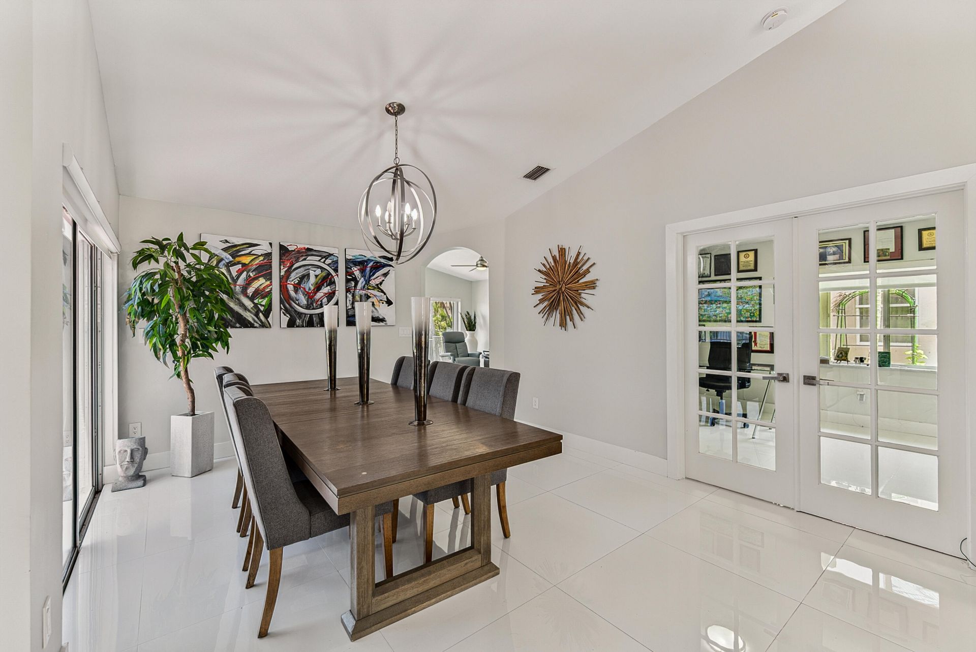 358 SW 188th Terrace, Pembroke Pines, FL 33029 Photo