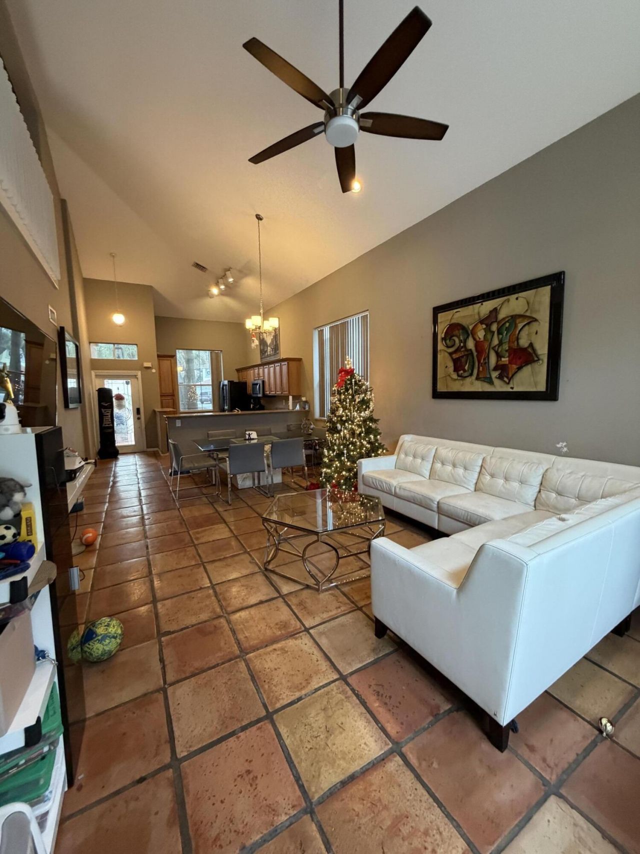 5655 La Quinta Court, Lake Worth, FL 33463 Photo