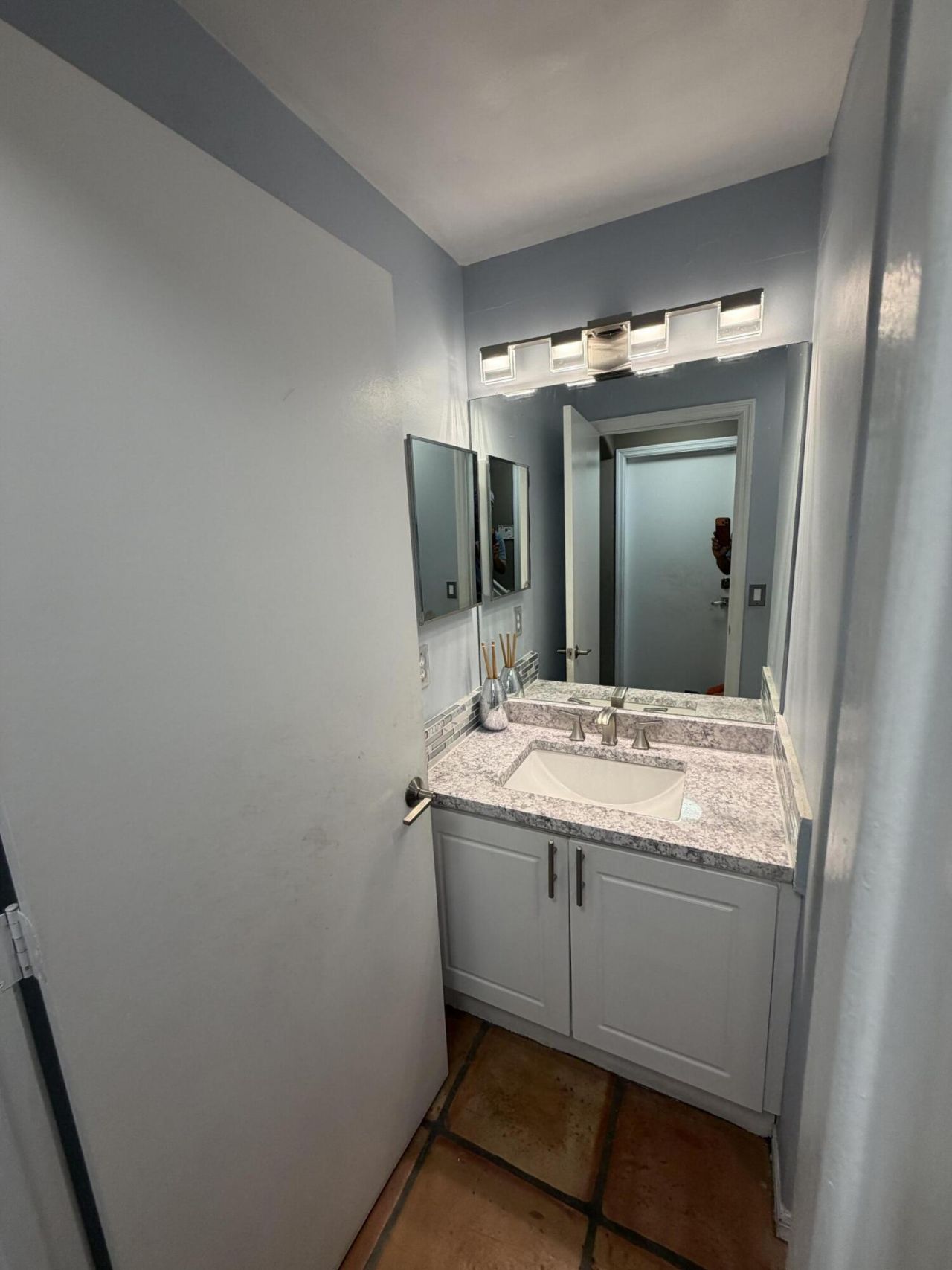5655 La Quinta Court, Lake Worth, FL 33463 Photo