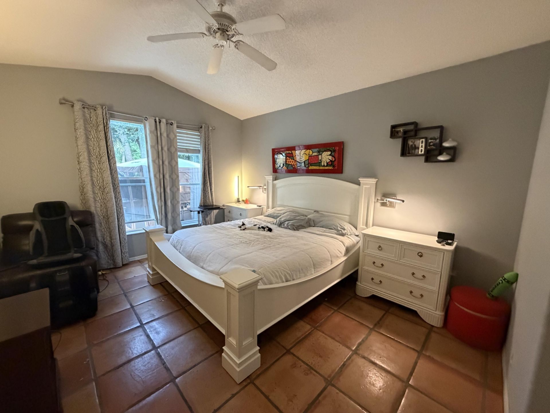 5655 La Quinta Court, Lake Worth, FL 33463 Photo