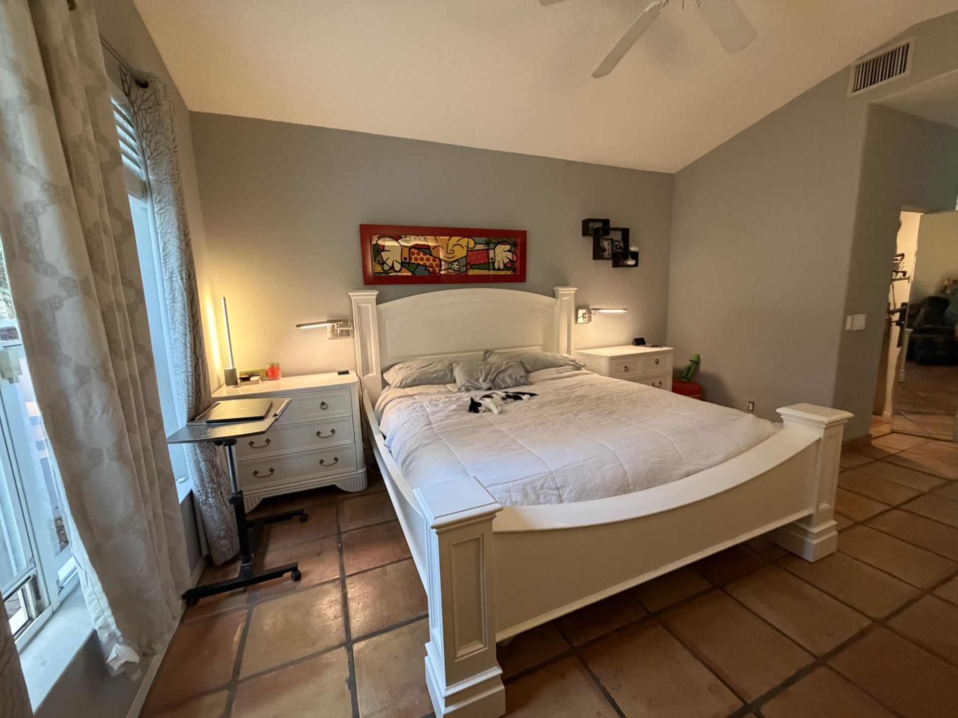5655 La Quinta Court, Lake Worth, FL 33463 Photo