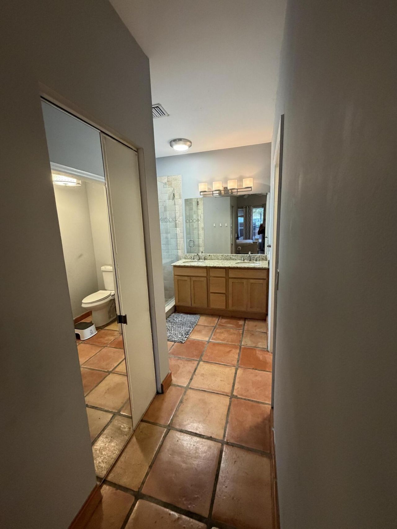 5655 La Quinta Court, Lake Worth, FL 33463 Photo
