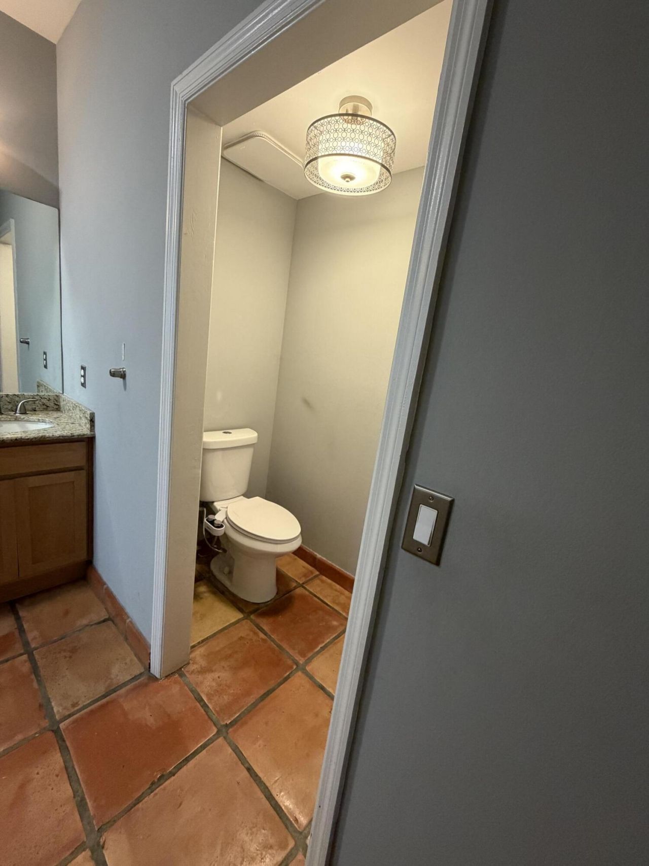 5655 La Quinta Court, Lake Worth, FL 33463 Photo