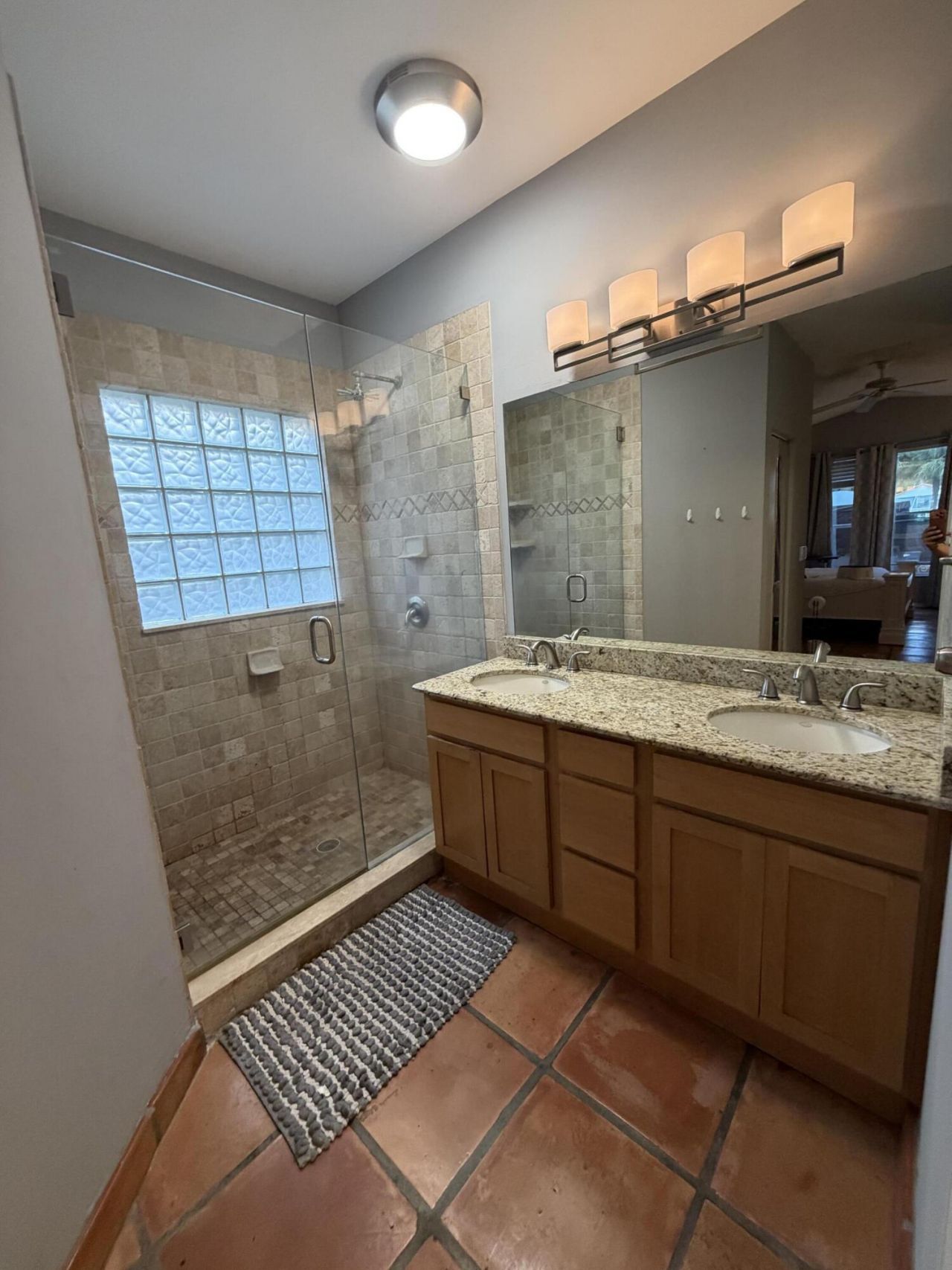 5655 La Quinta Court, Lake Worth, FL 33463 Photo