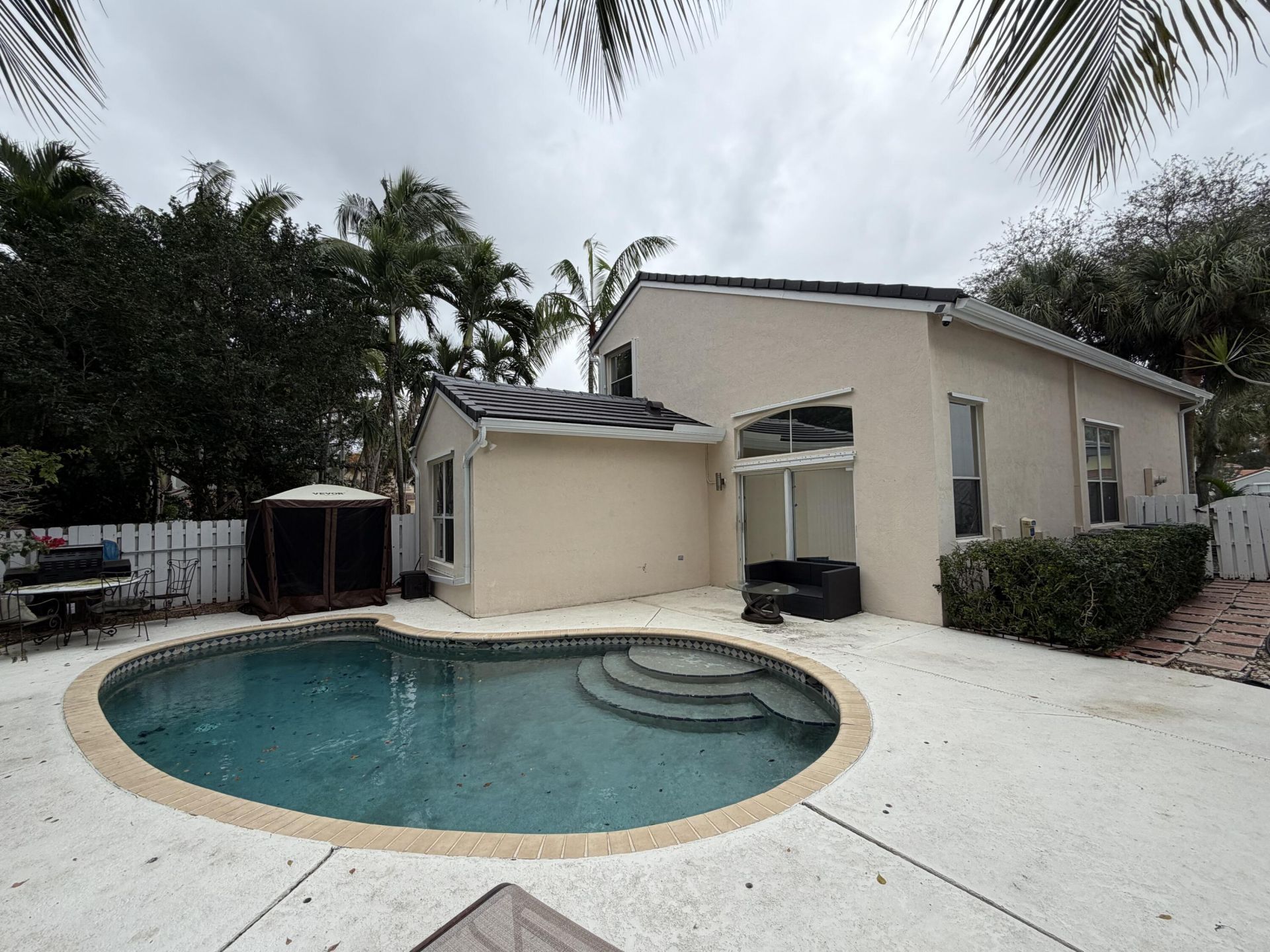 5655 La Quinta Court, Lake Worth, FL 33463 Photo