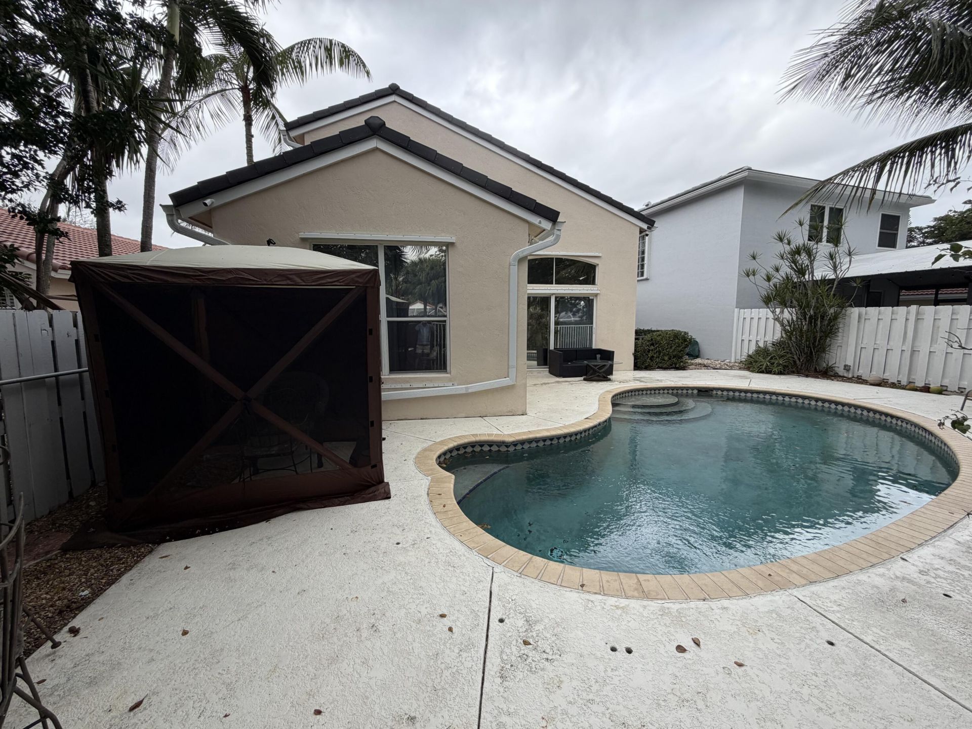 5655 La Quinta Court, Lake Worth, FL 33463 Photo